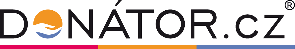 donator-logo.png