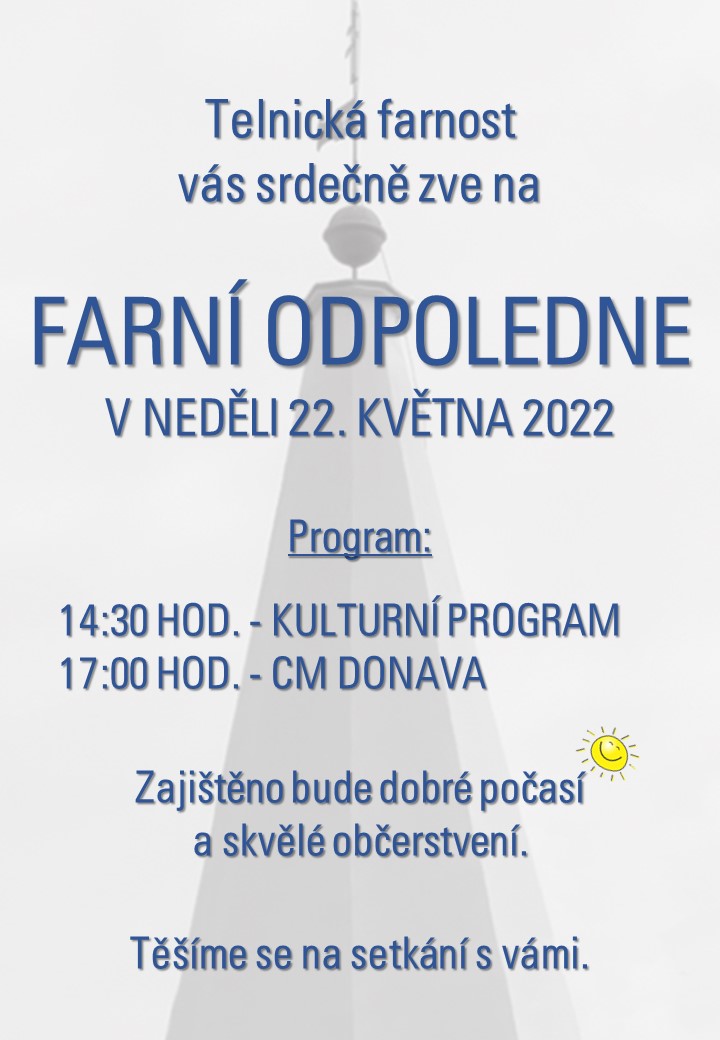 Farní odpoledne 2022 v2.jpg
