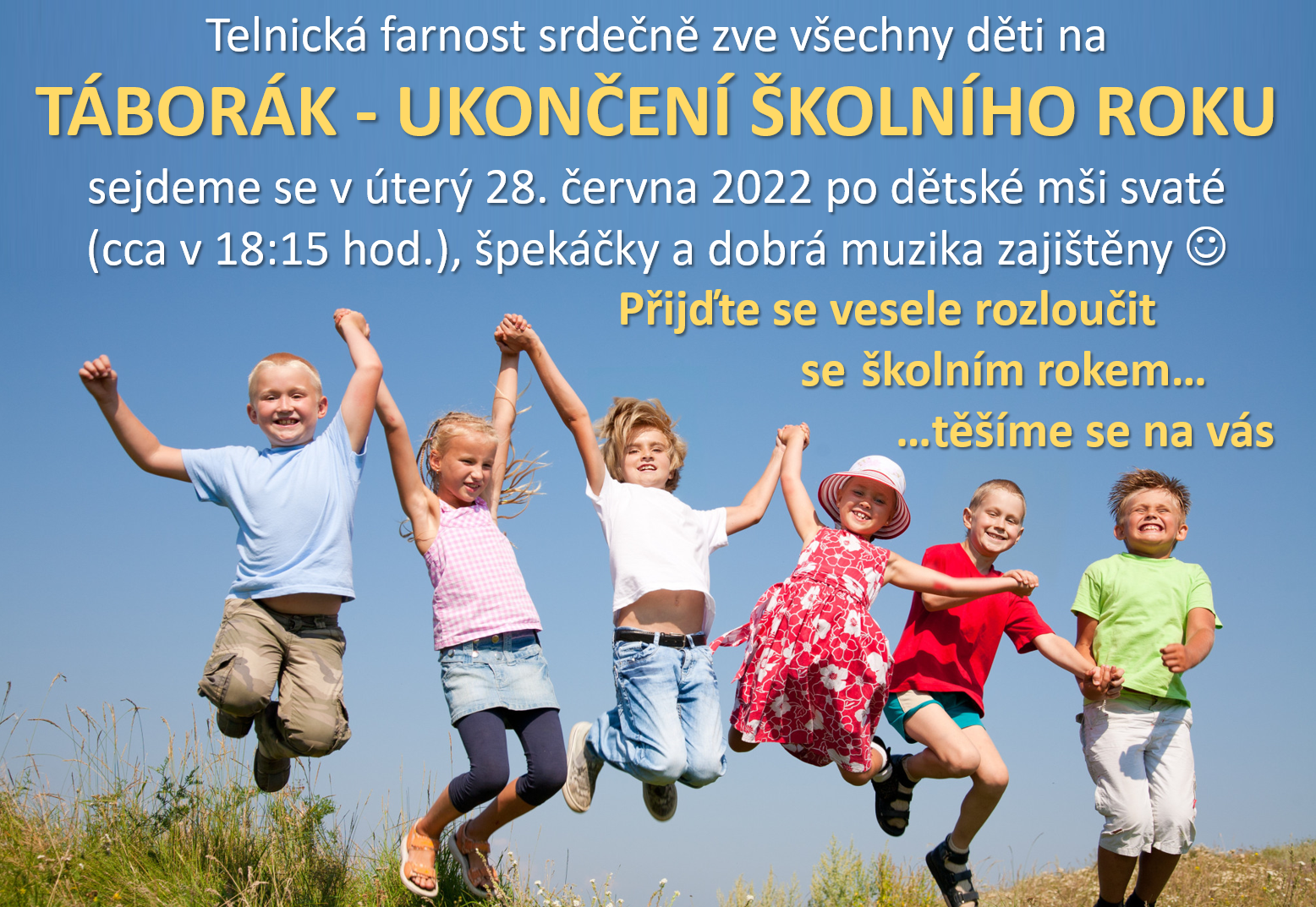 Farní táborák 2022.png