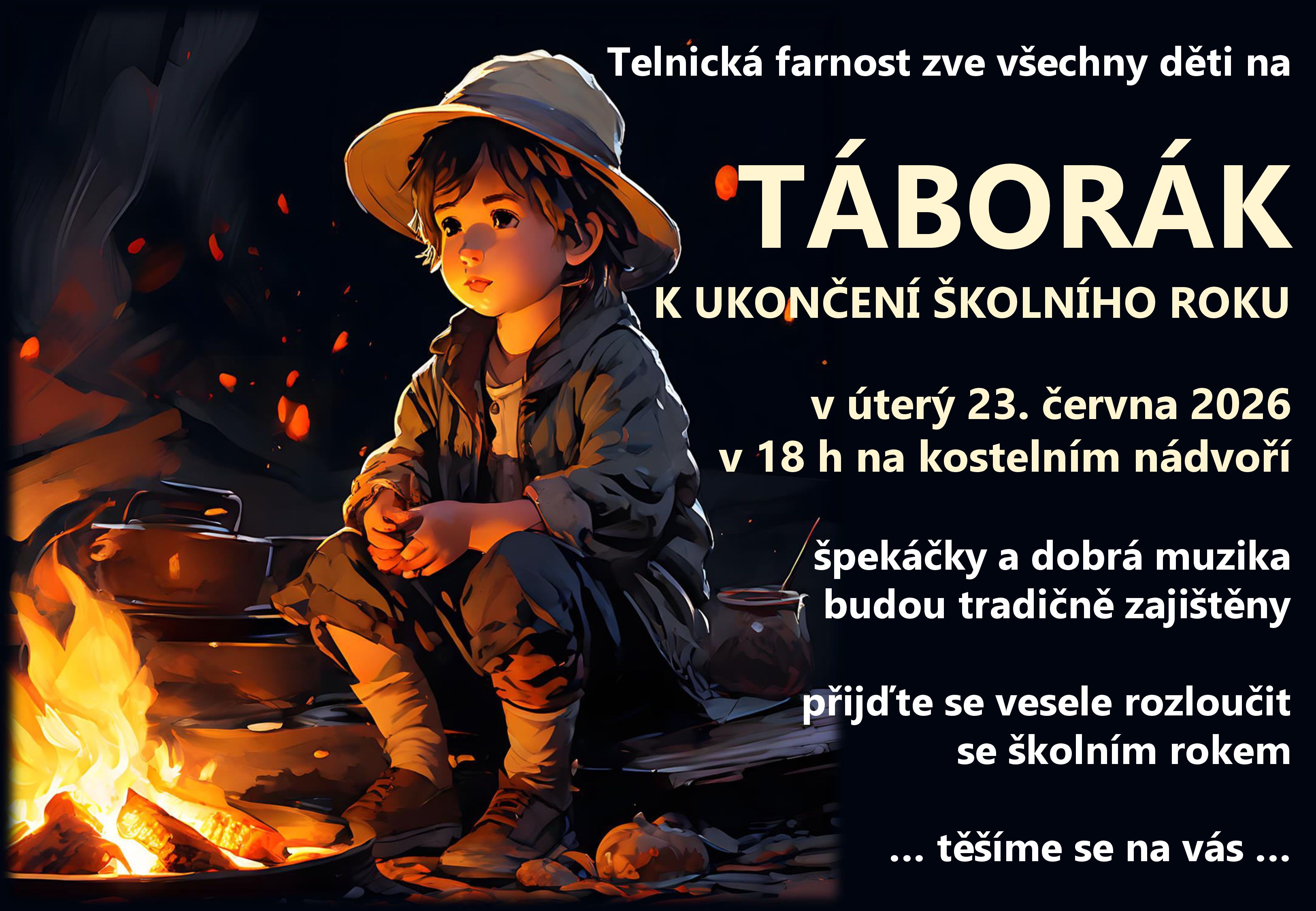 Farní táborák 26.jpg