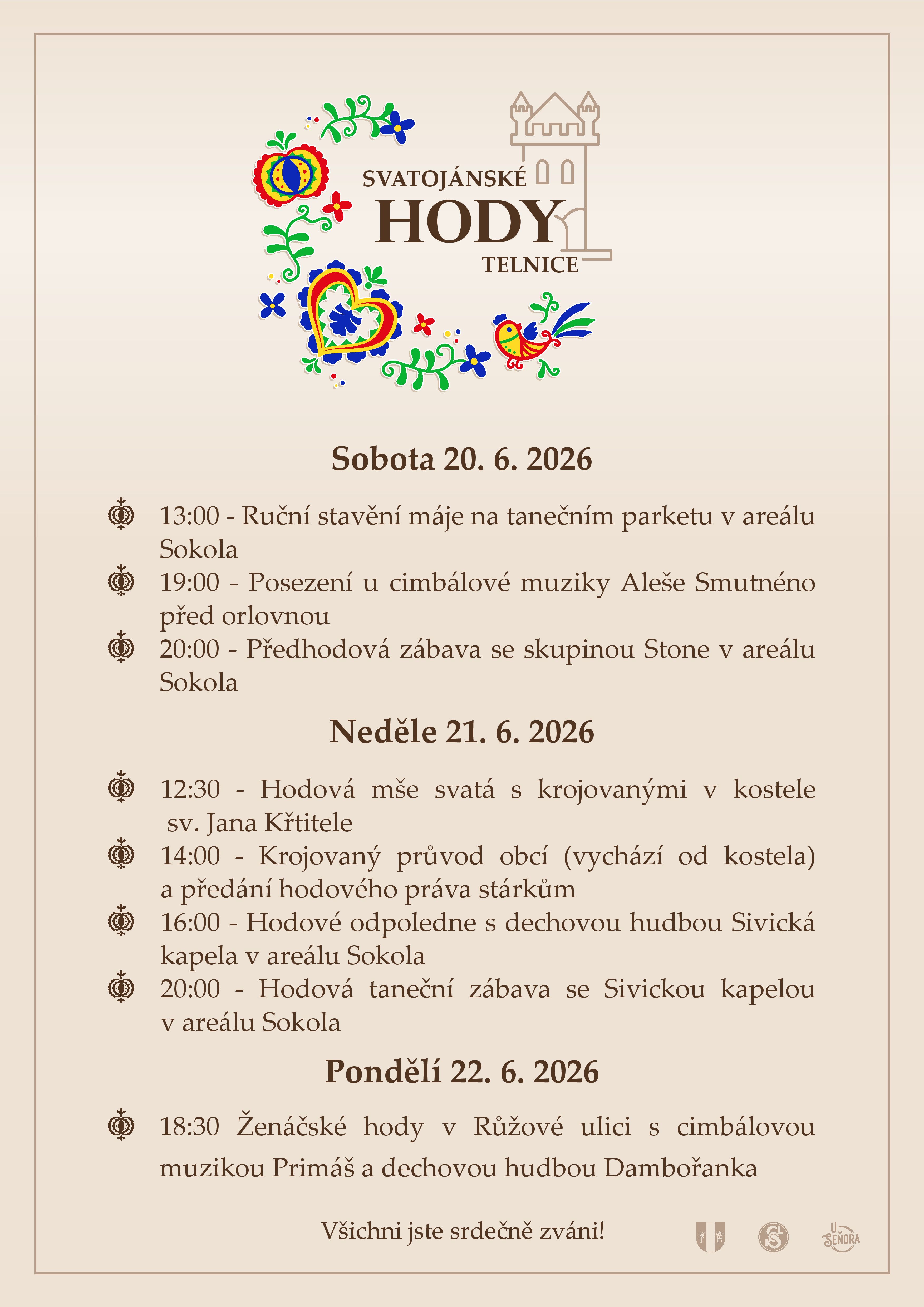 Hody_2026_Telnice_Pozvánka_A3.jpg