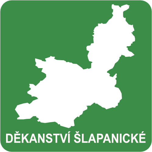 icon-dekanstvi.png
