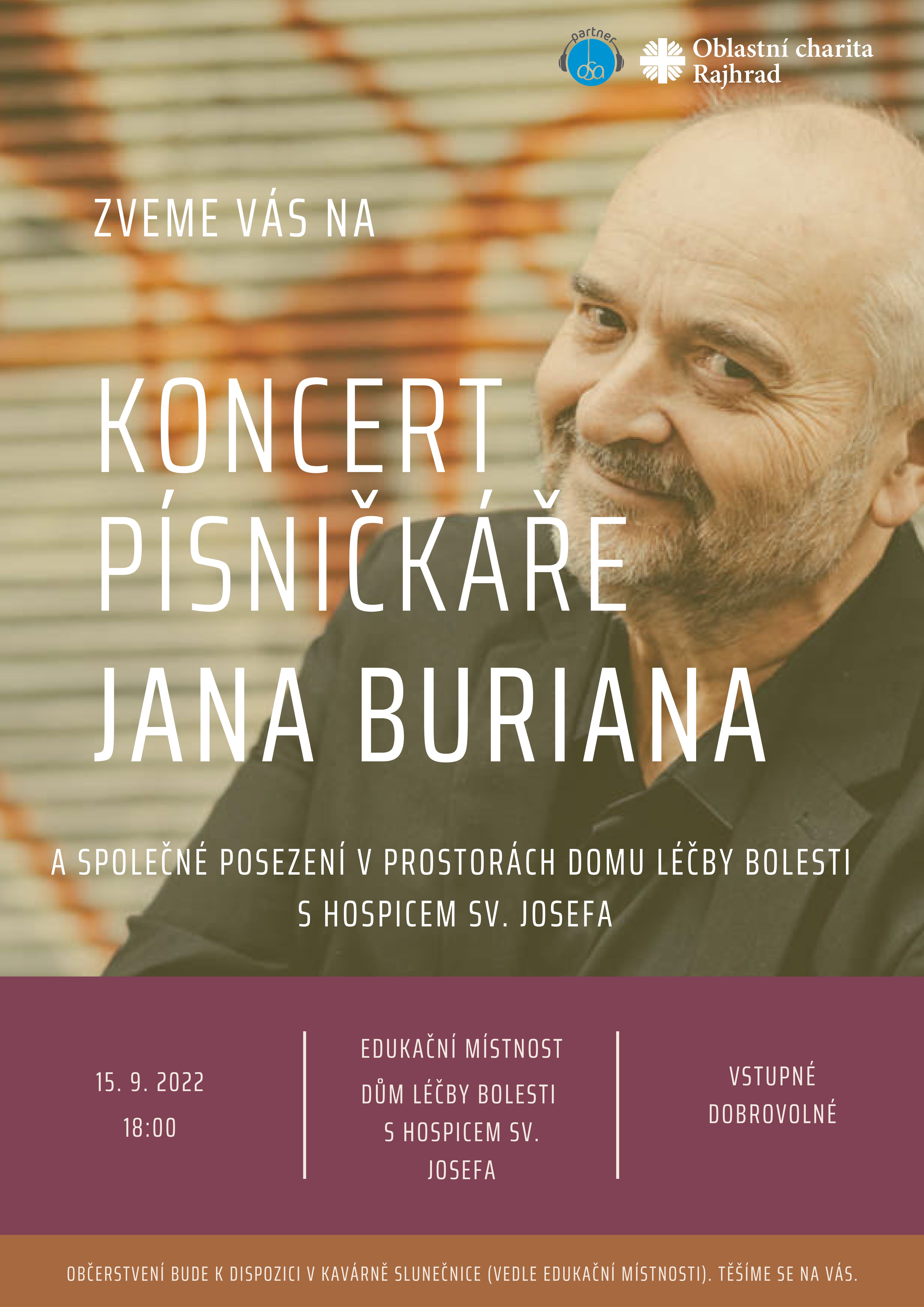 Koncert Jana B..jpg