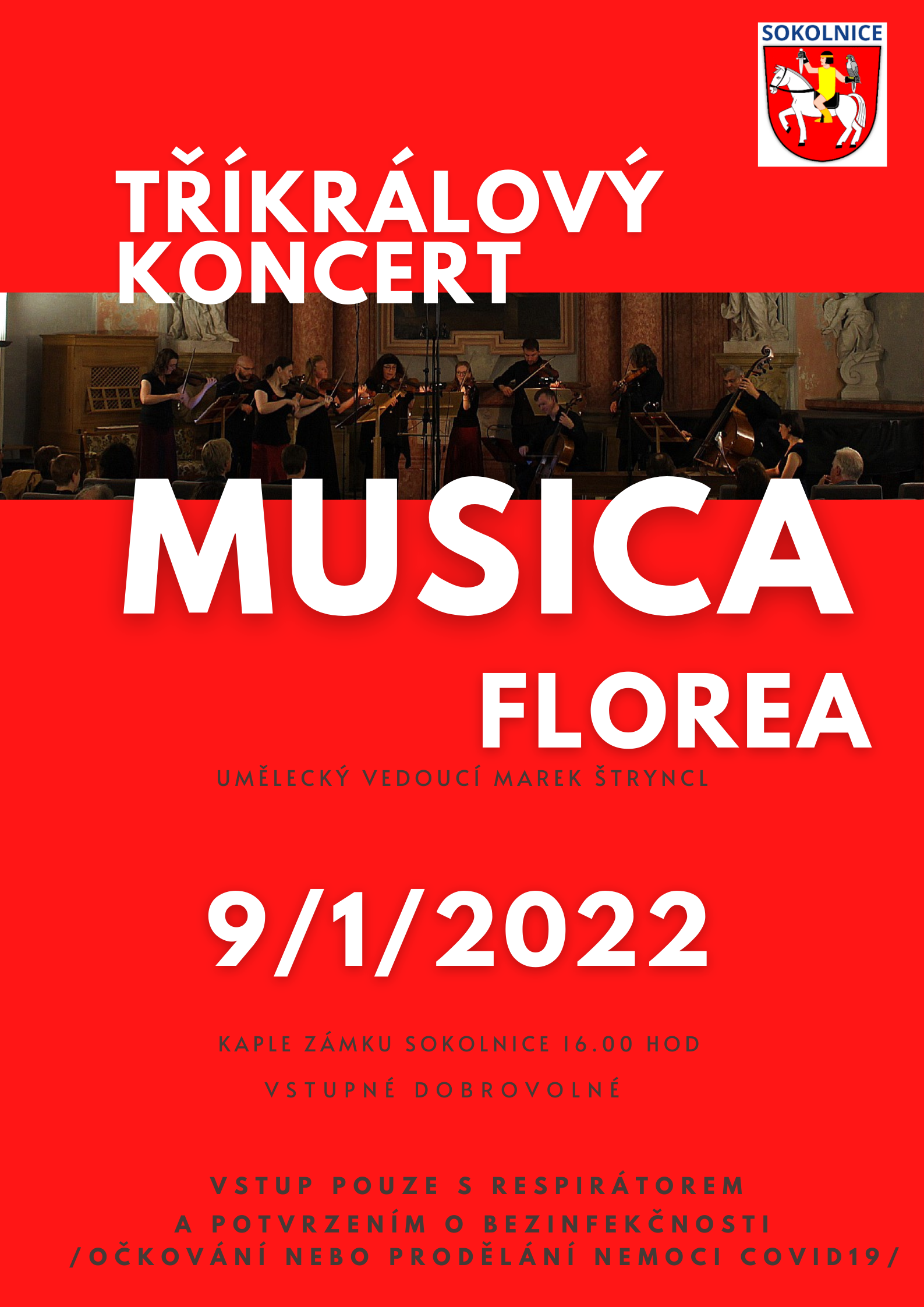 koncert MUSICA FLOREA.png