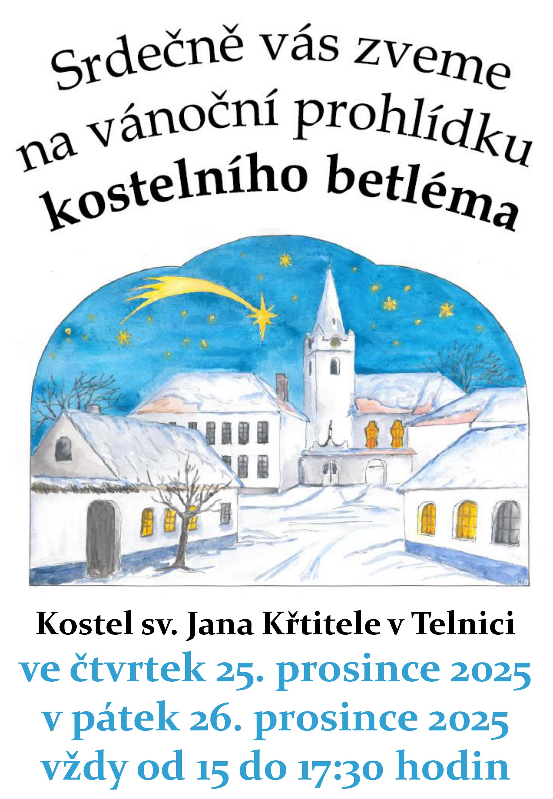 Kostelní betlém 25_page-0001.jpg