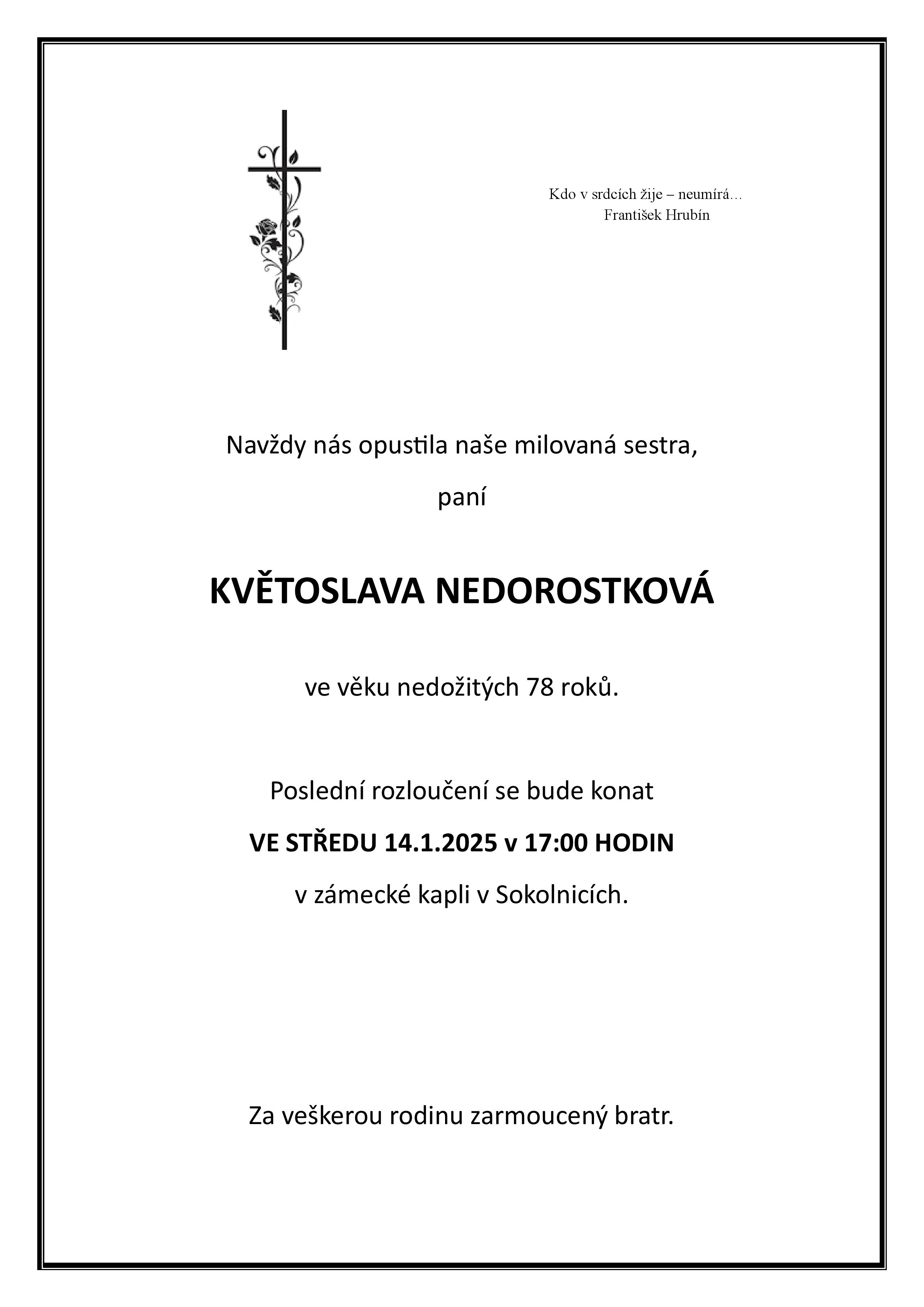 Kvetoslava_Nedorostkova_parte.jpg