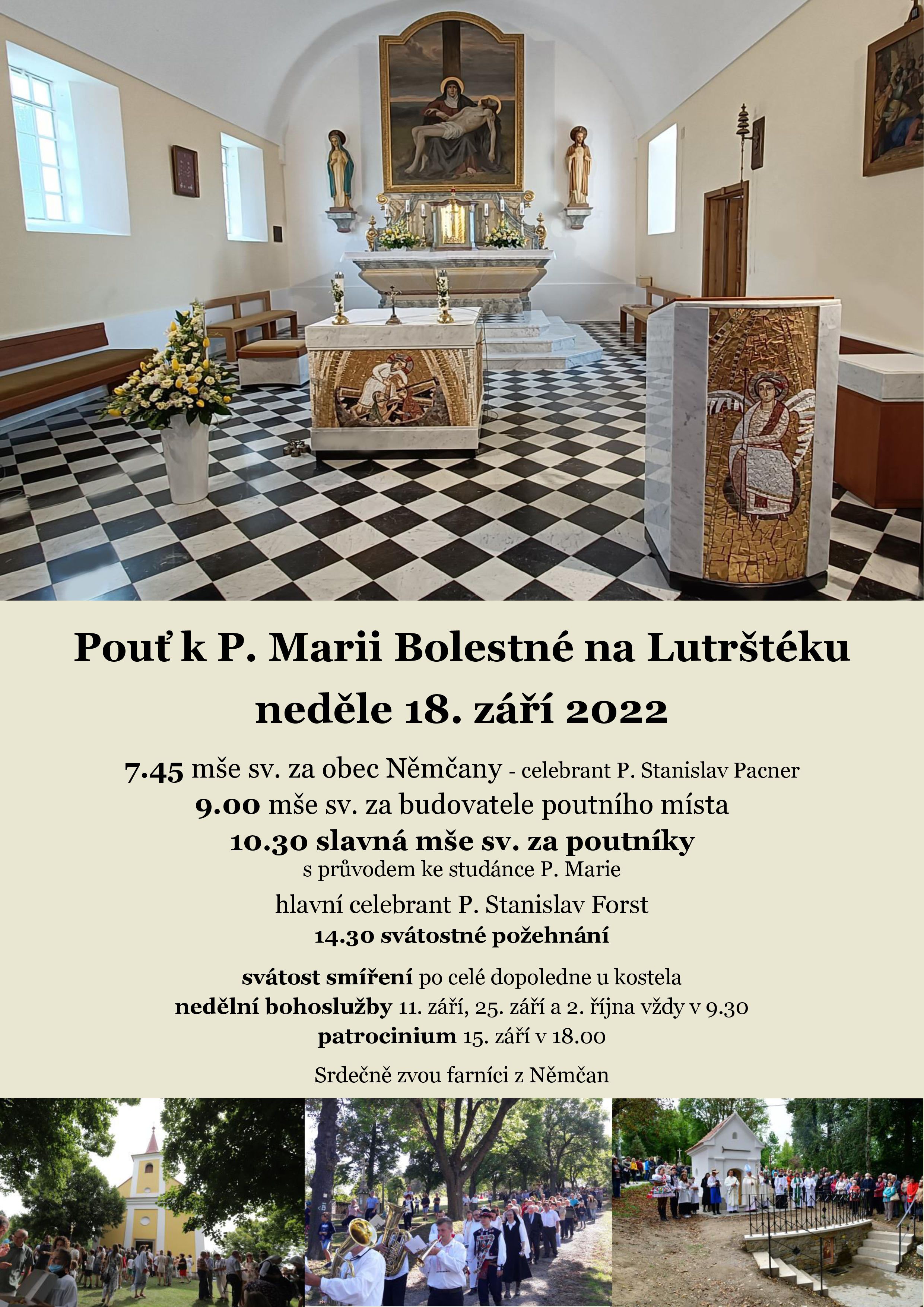 Lutršték_2022.jpg