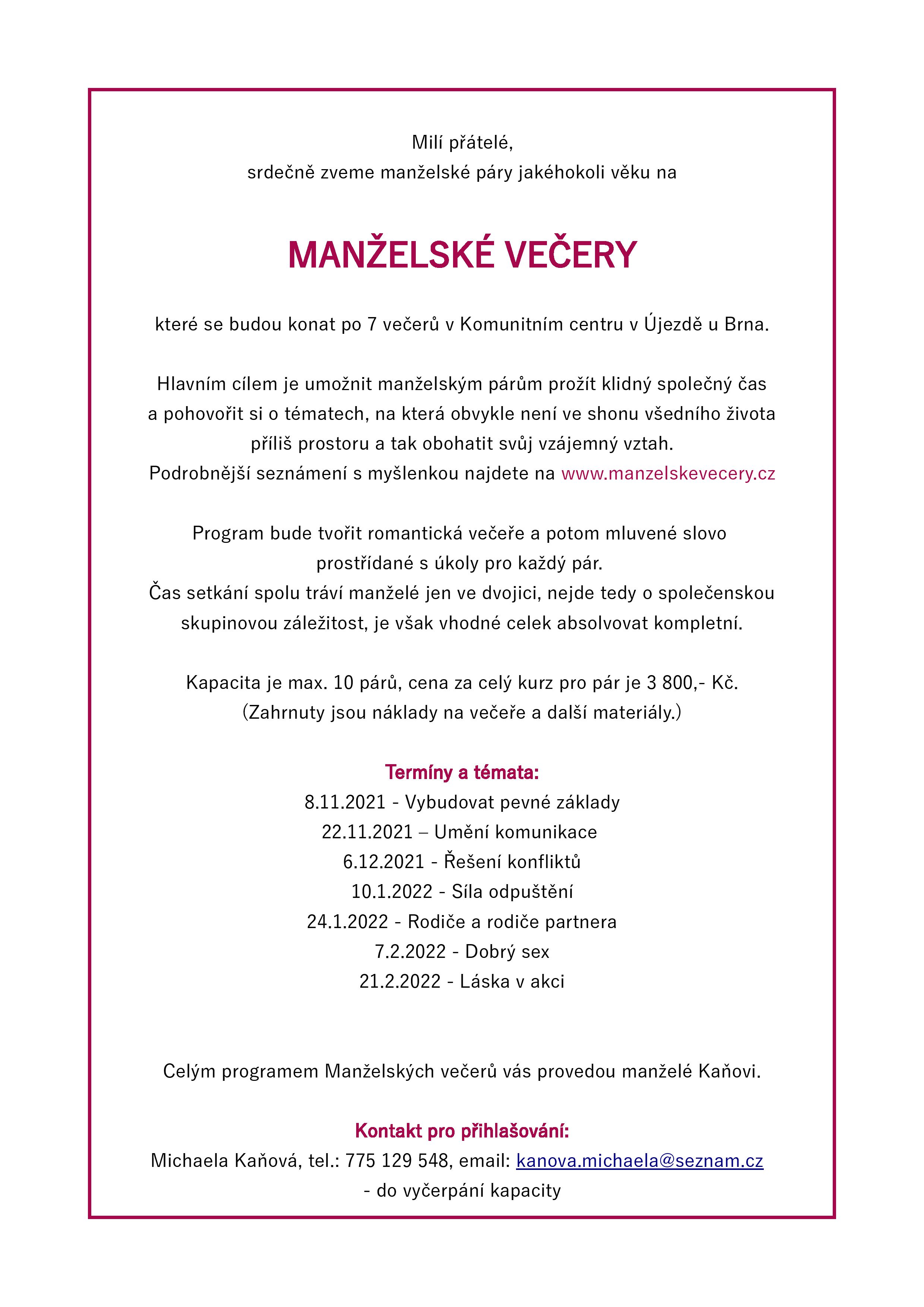 Manželské večery.jpg