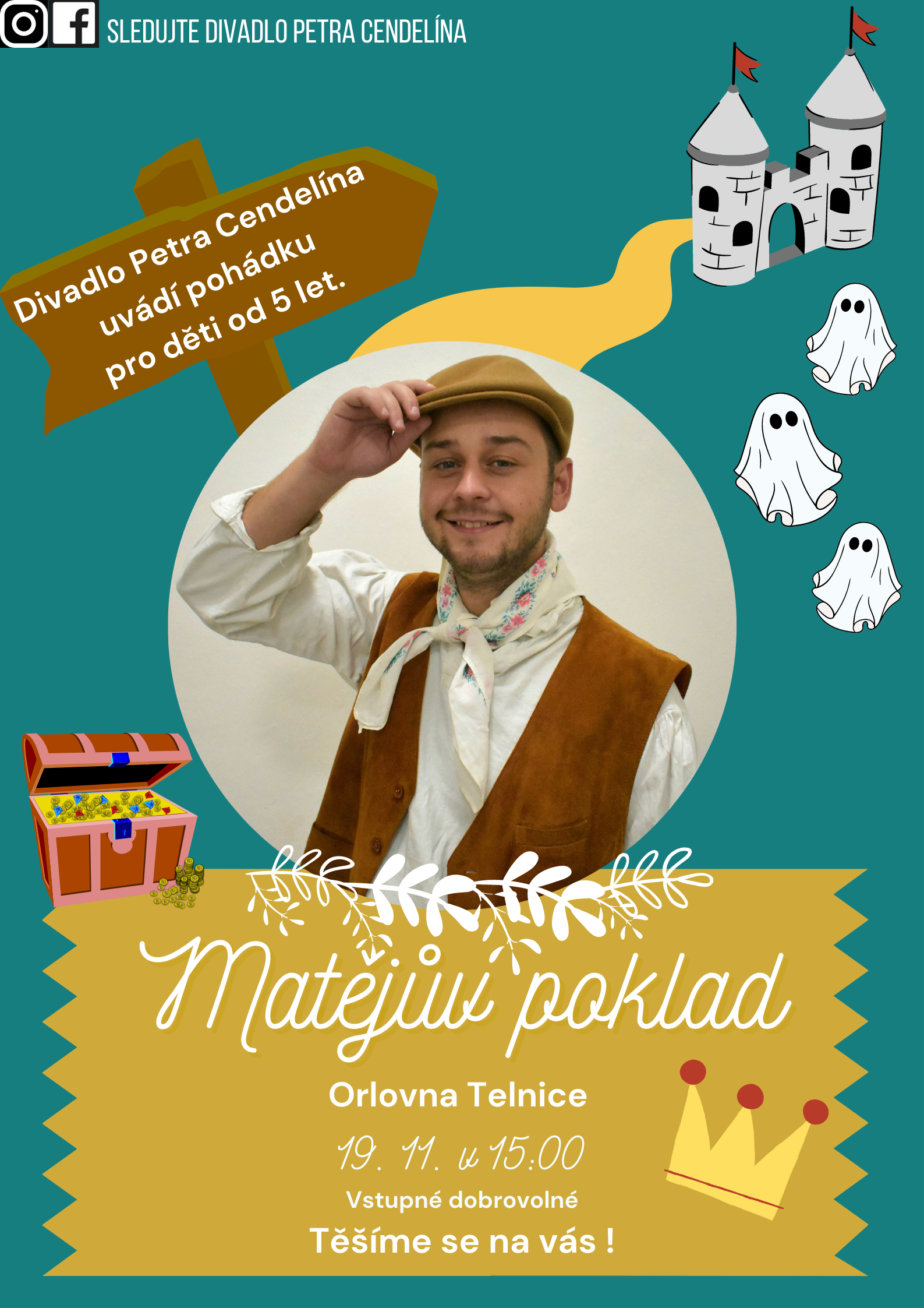 Matějův poklad - plakát.png