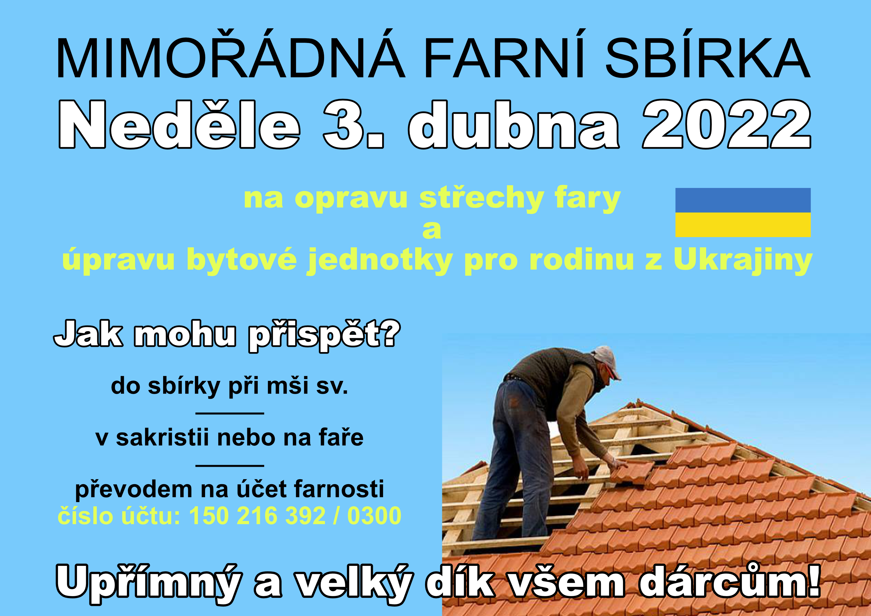Mimořádná sbírka 03_04_2022.jpg