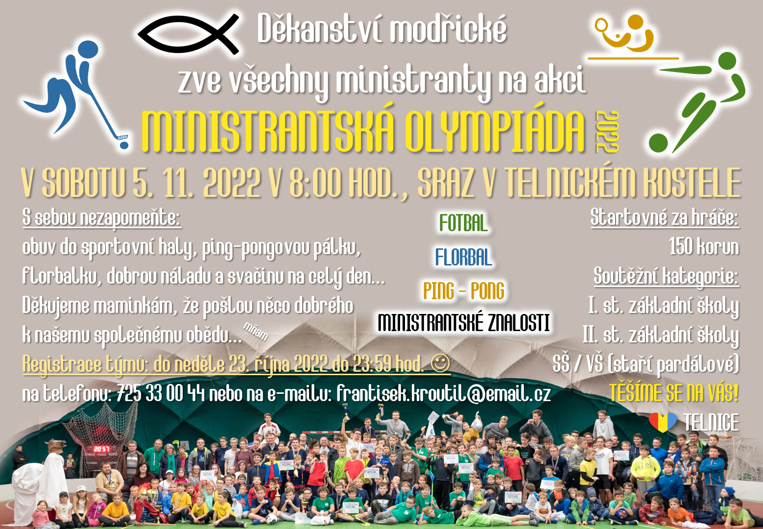 Ministrantská olympiáda 2022.png