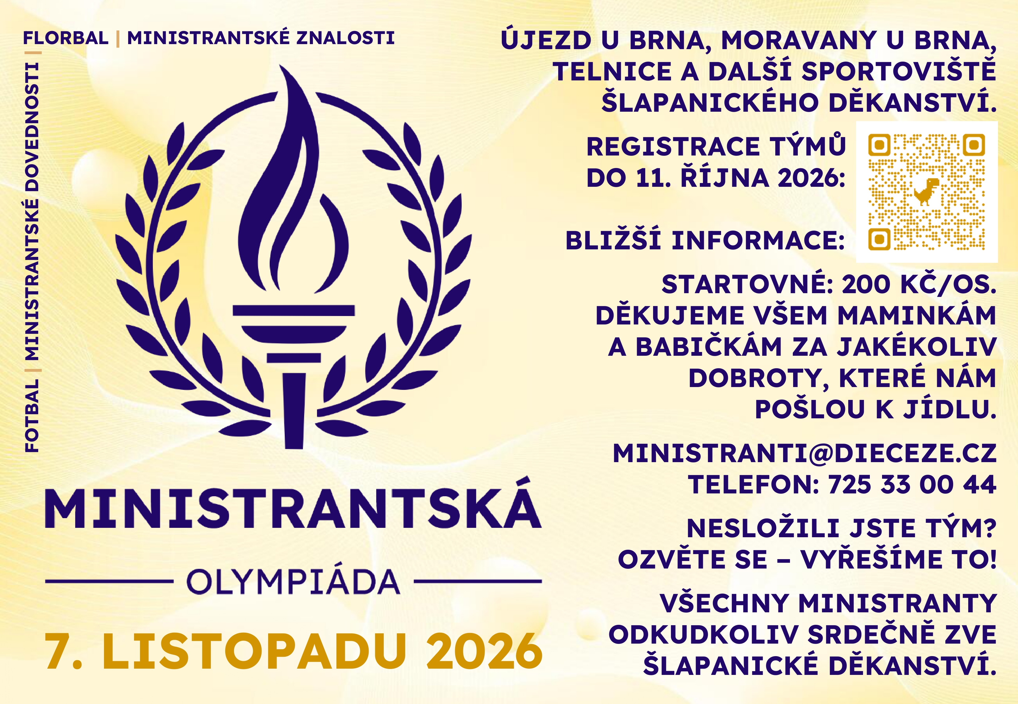 Ministrantská olympiáda 2026.jpg