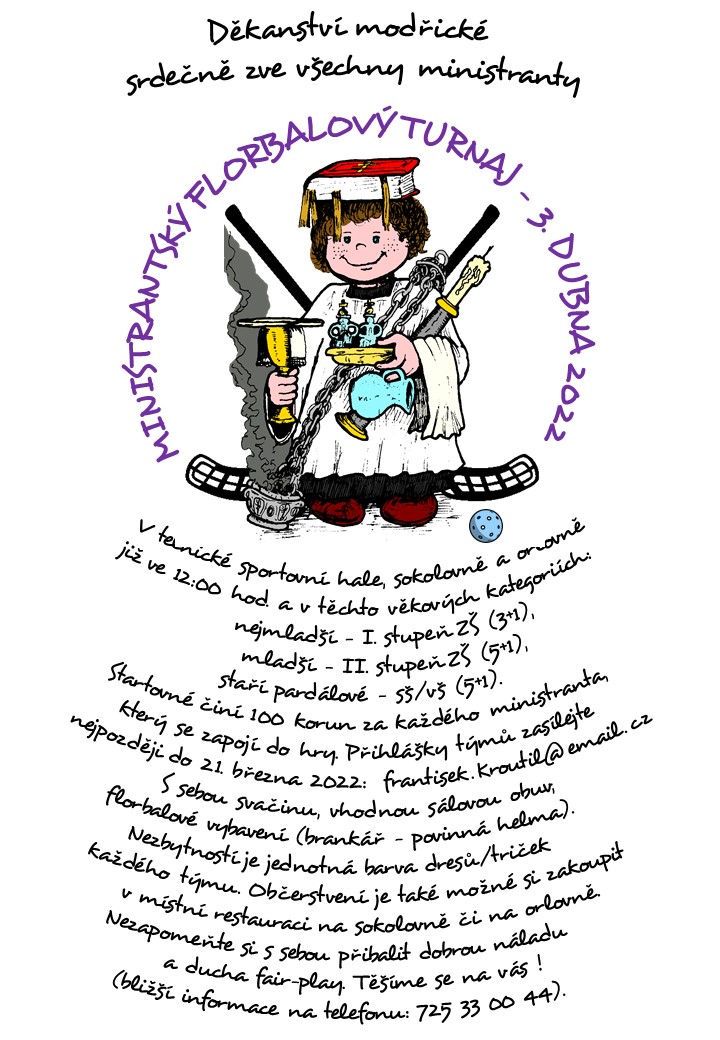 Ministrantský florbalový turnaj 2022.jpg