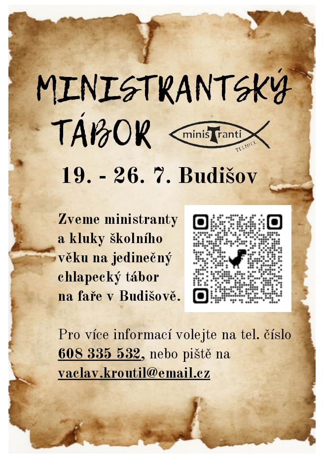 Ministrantský tábor 26 - pozvánka_page-0001.jpg
