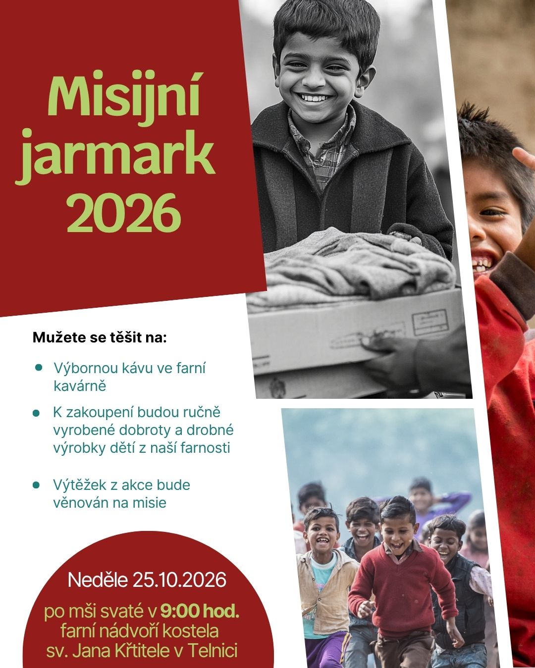 misijni-jarmark-2026.jpeg