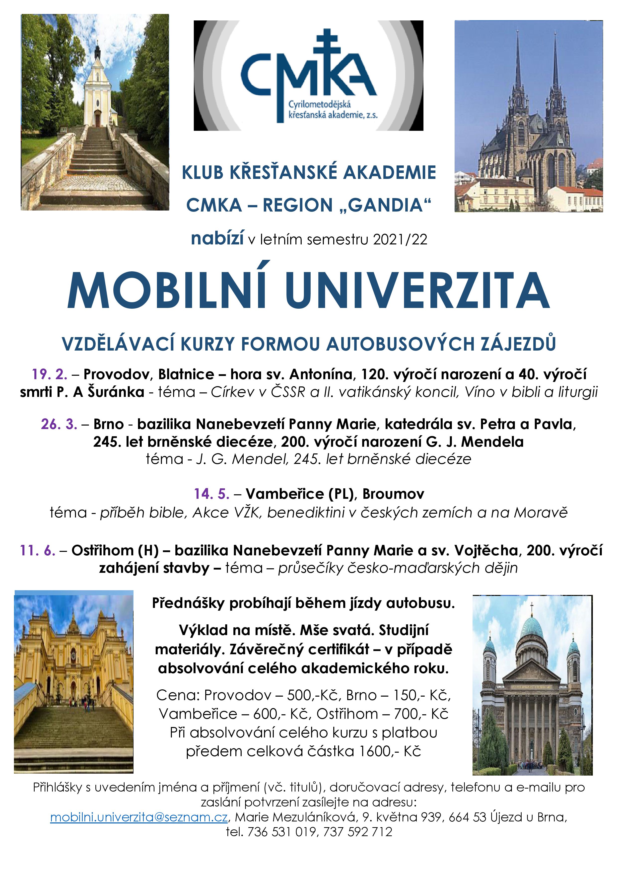 MOBILNI-UNIVERZITA-CMKA-letni-semestr.jpg