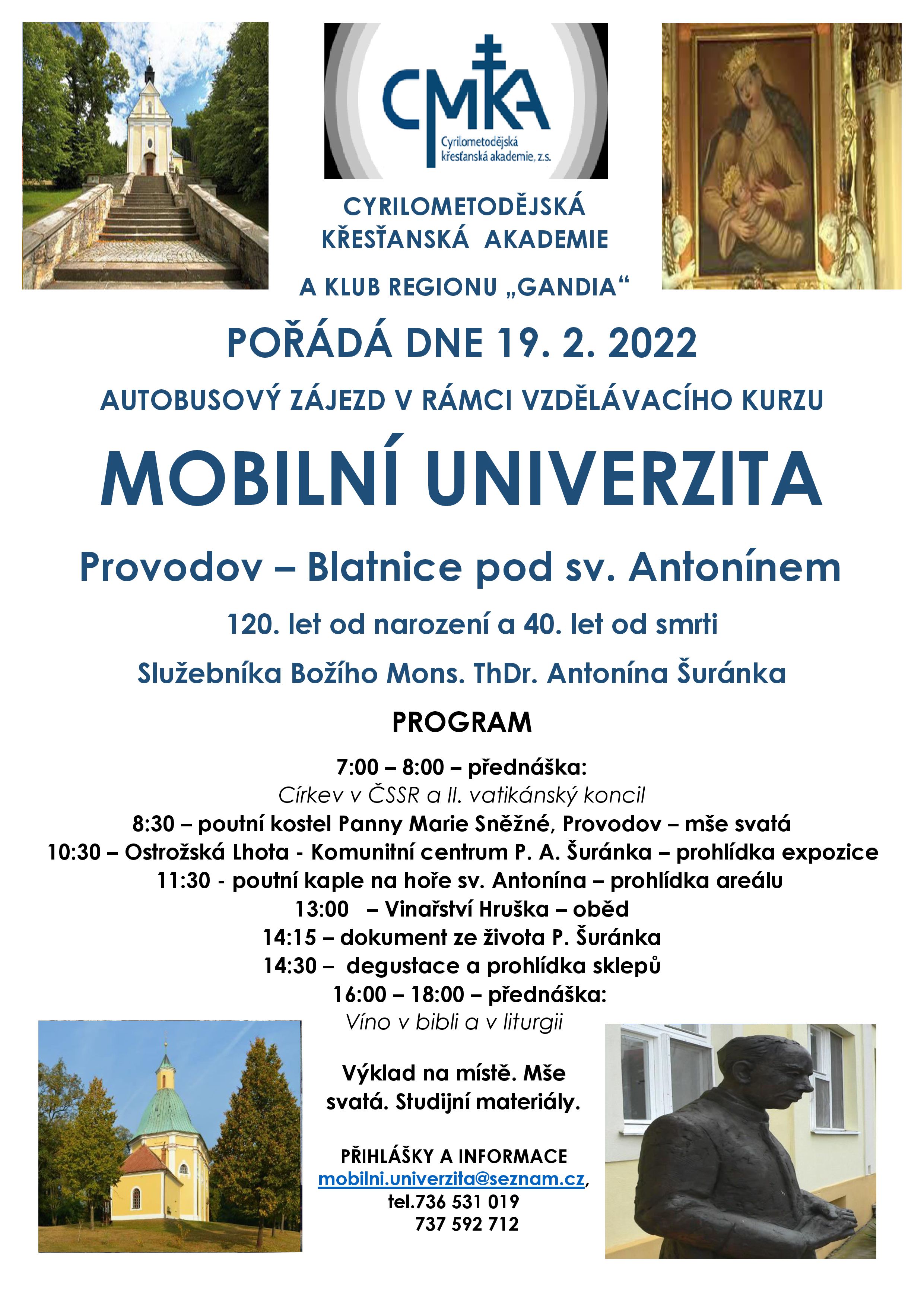 MOBILNI-UNIVERZITA-zajezd-Provodov-Blatnice.jpg