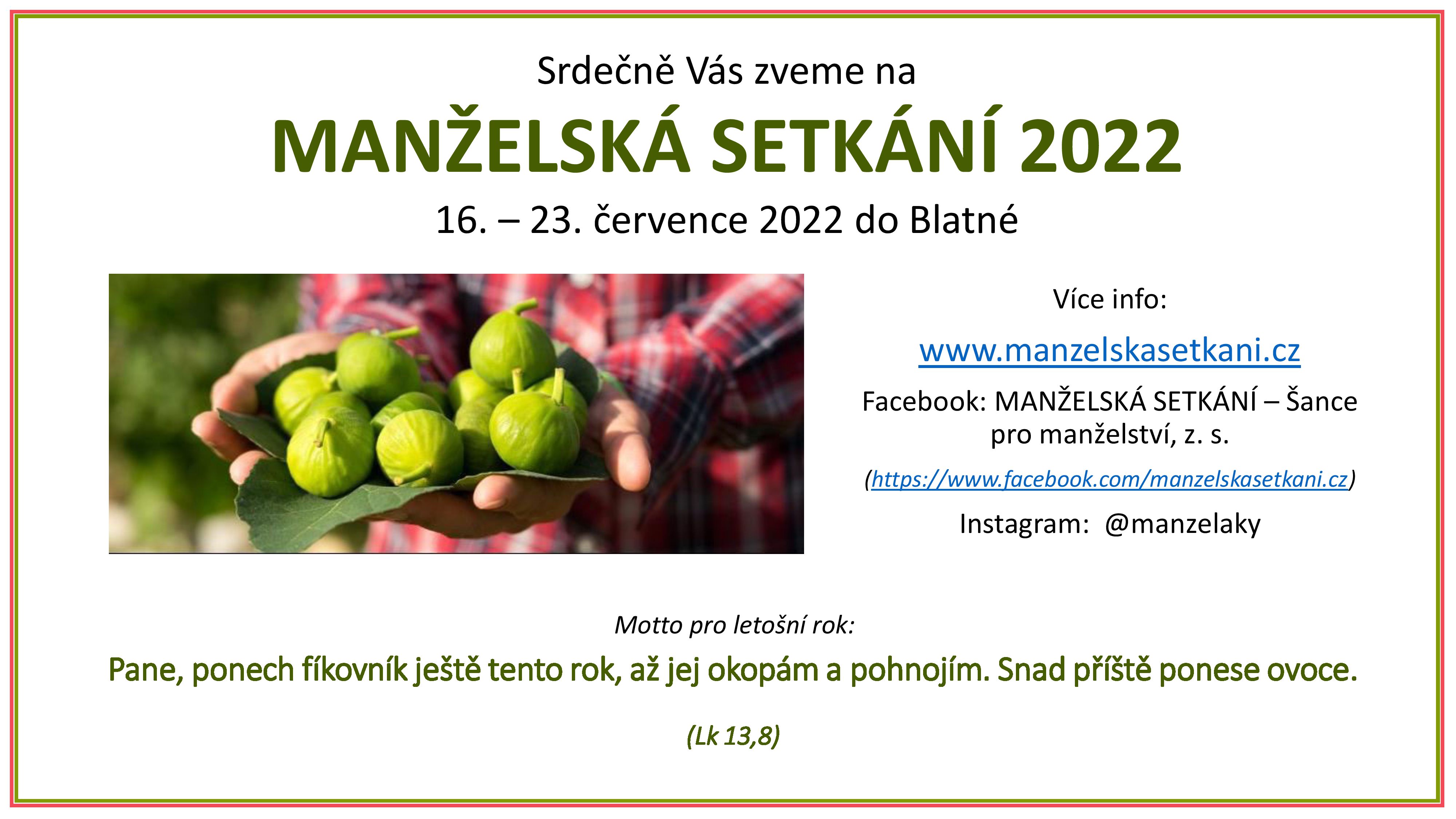 MS2022_plakÃÂ¡tek.jpg