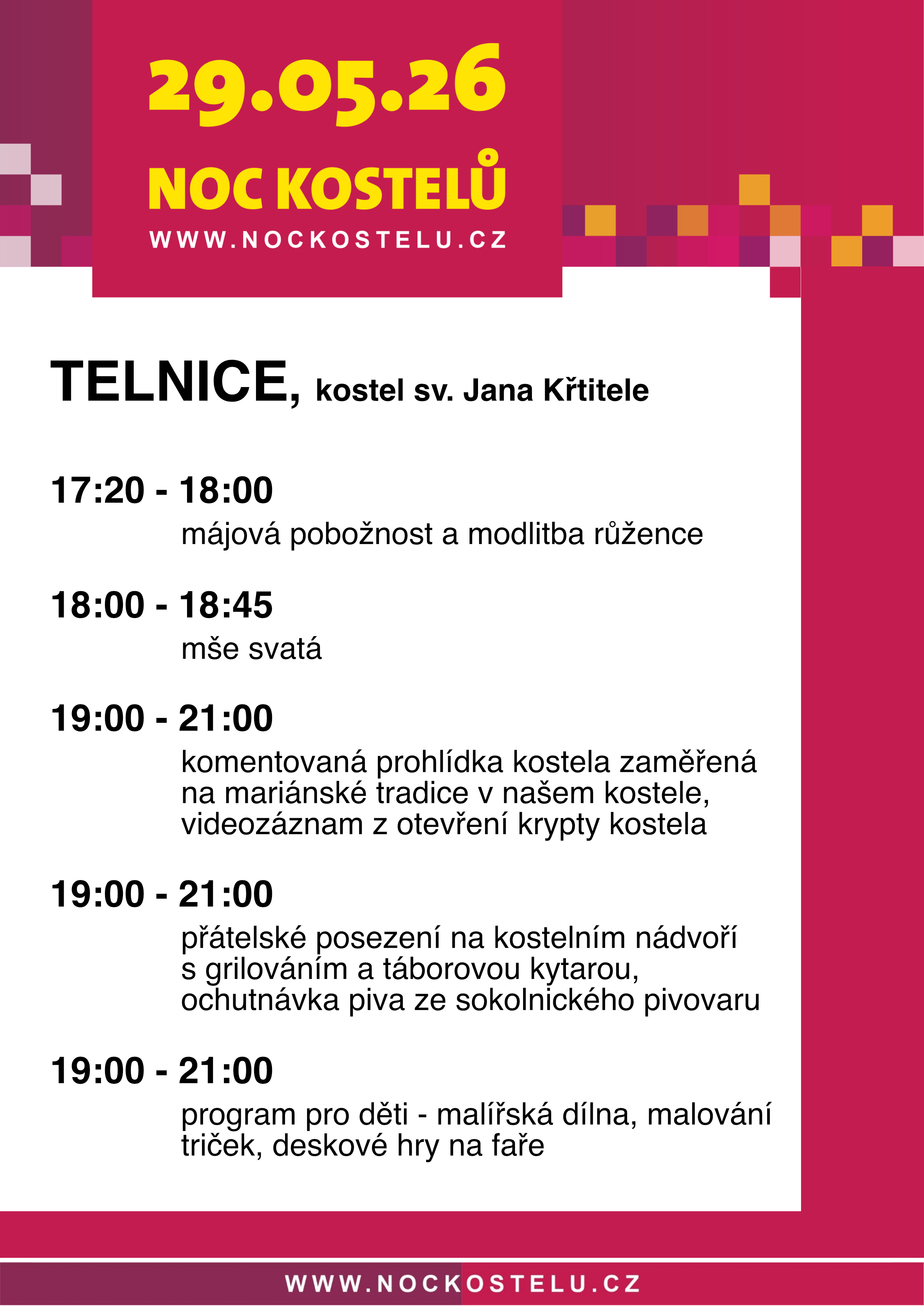 Noc kostelů 2026 - Telnice - A4.jpg