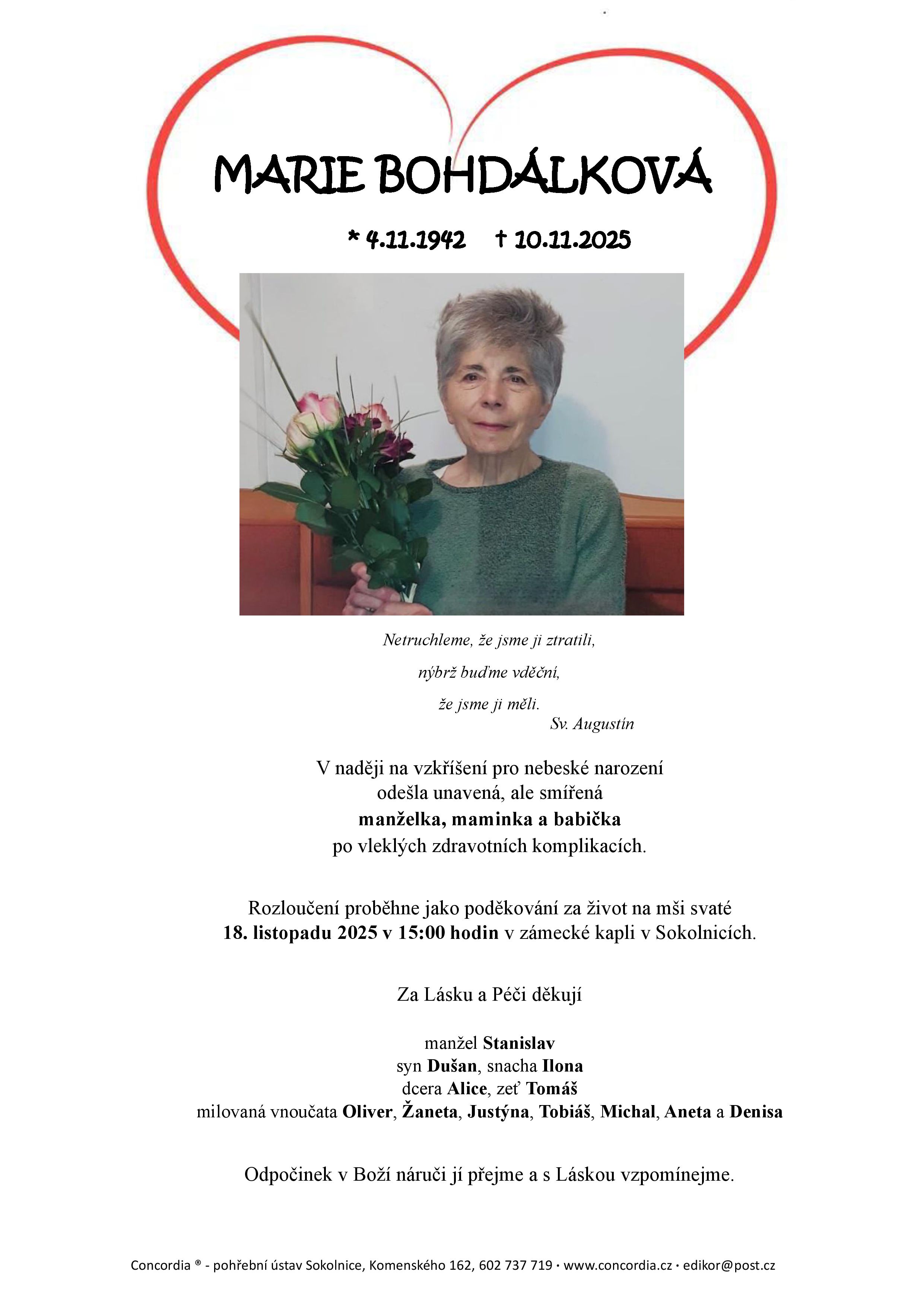 Parte-Marie Bohdálková.jpg