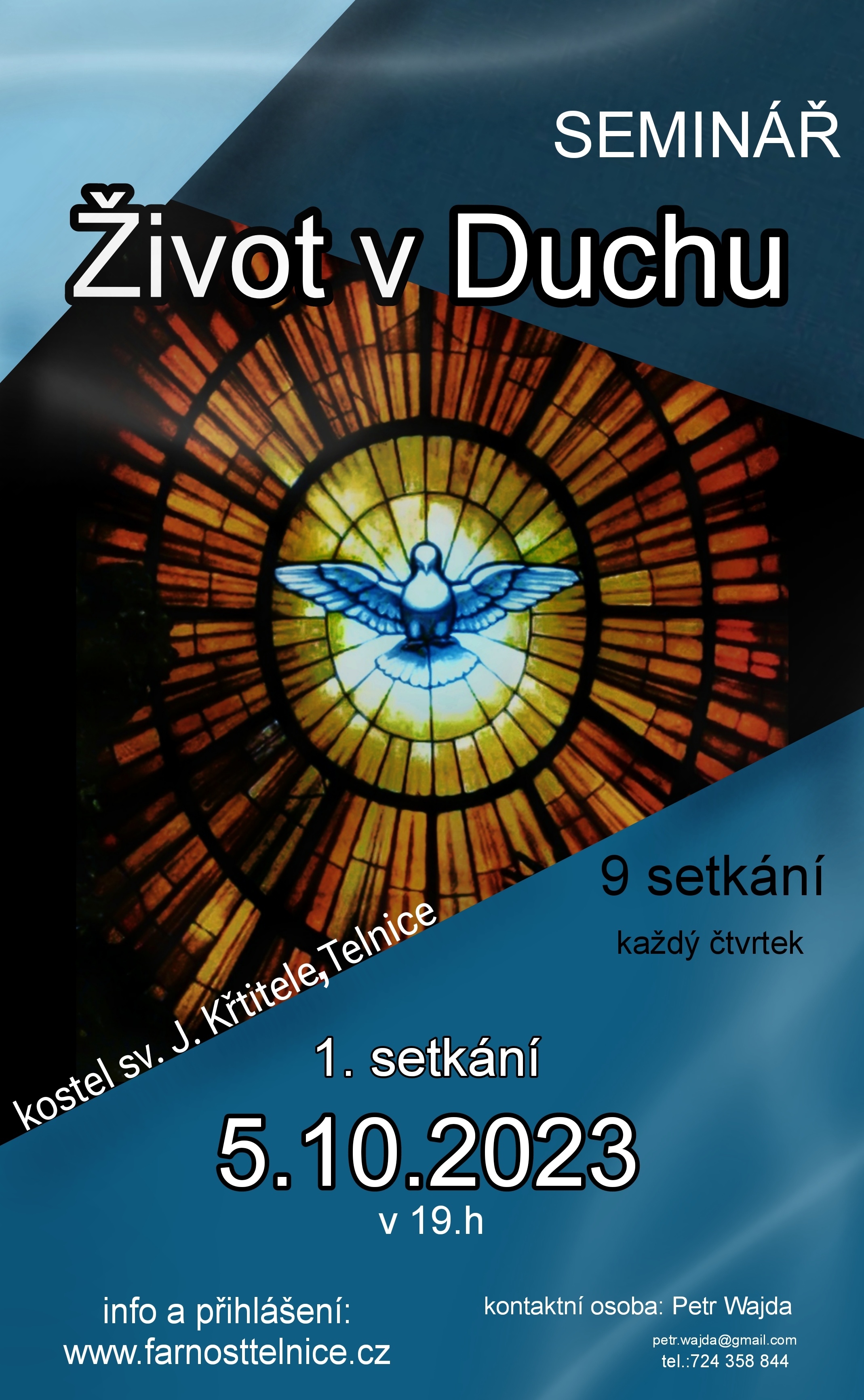 Picsart_23-09-07_21-59-14-161.jpg Picsart_23-09-07_21-59-14-161.jpg