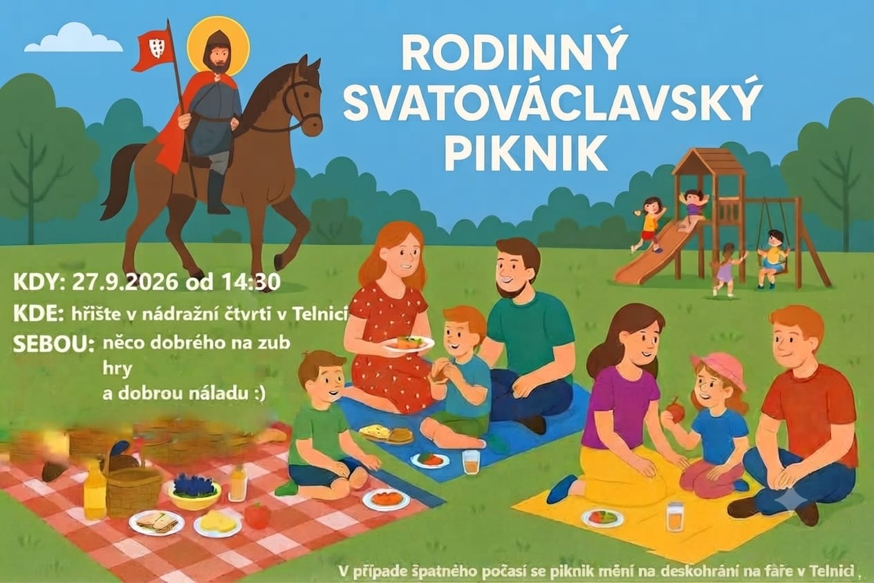 Piknik 2026.jpeg