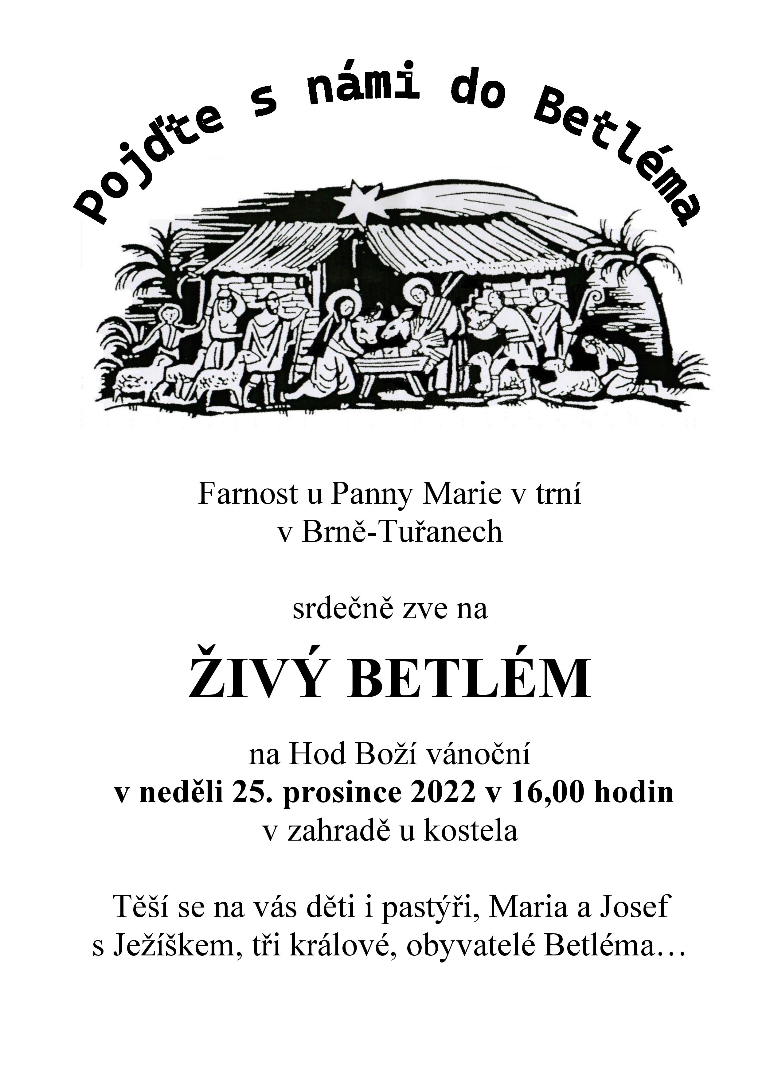 plakat_Betlem2022 Turany.jpg