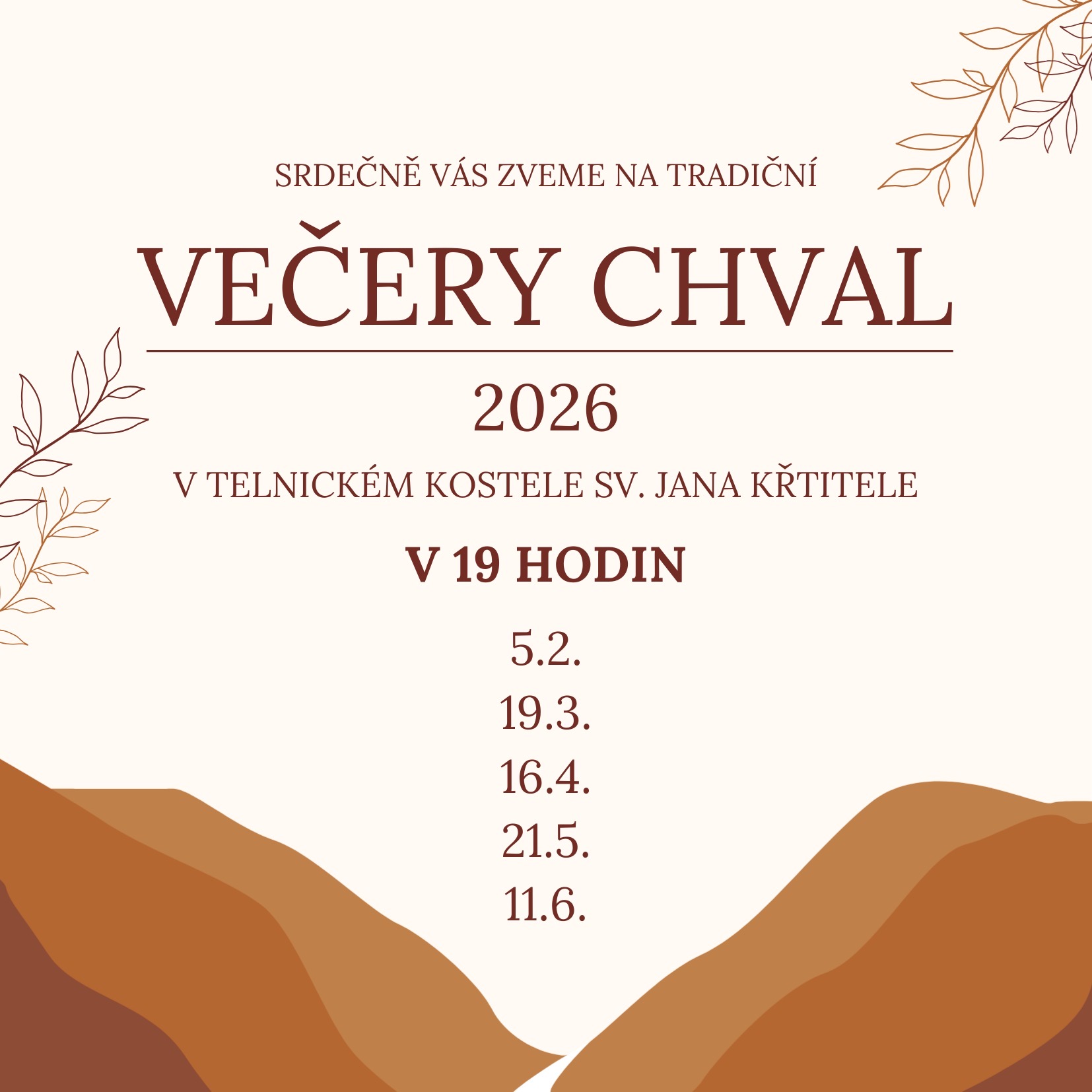 plakátek chvály 2026.jpg