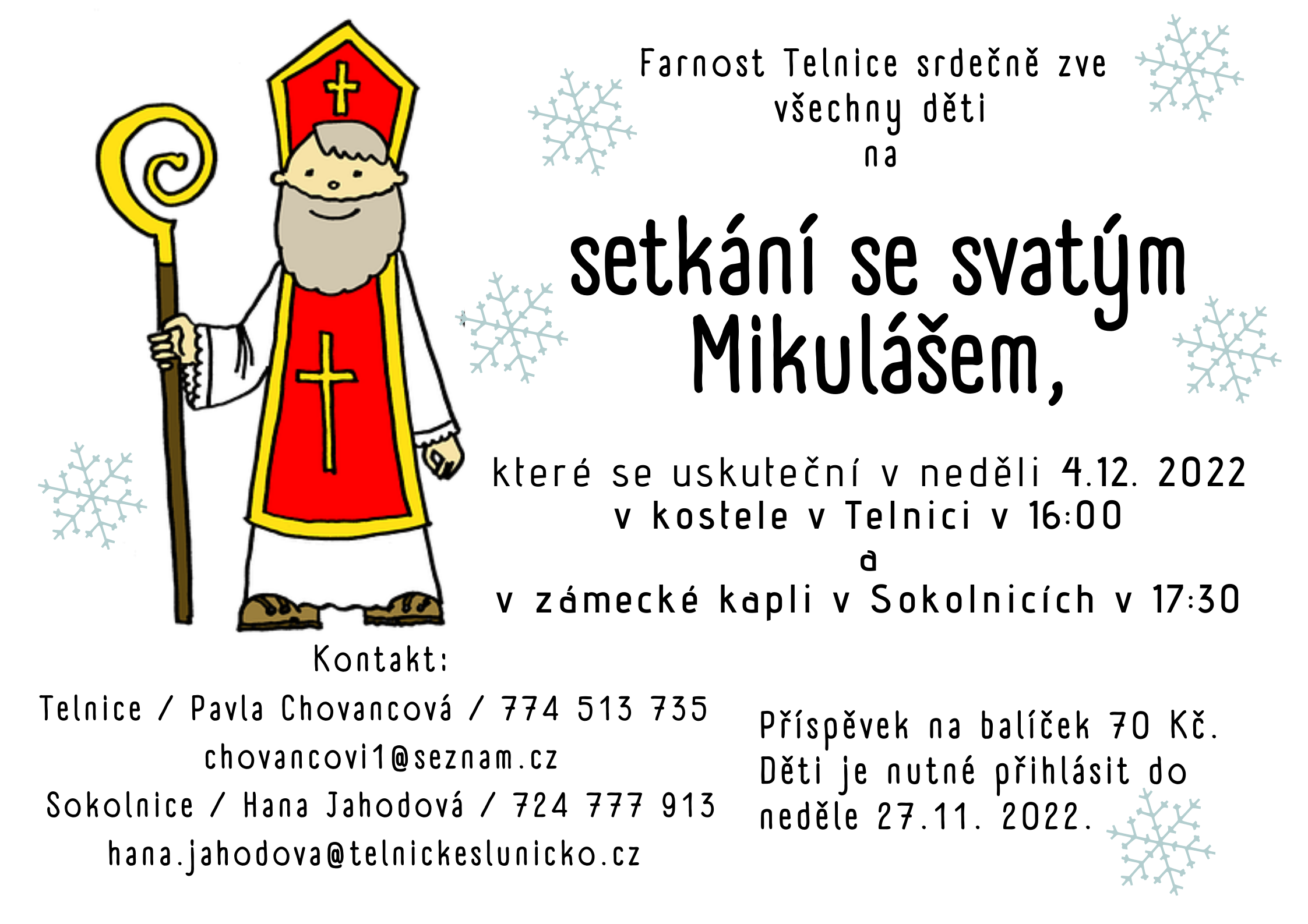 plakátek mikuláš farnost.png
