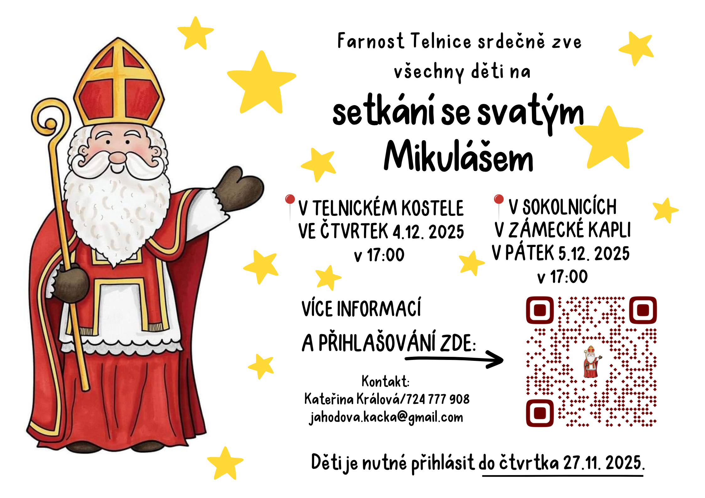 plakátek Mikuláš Farnost Telnice oprava.png