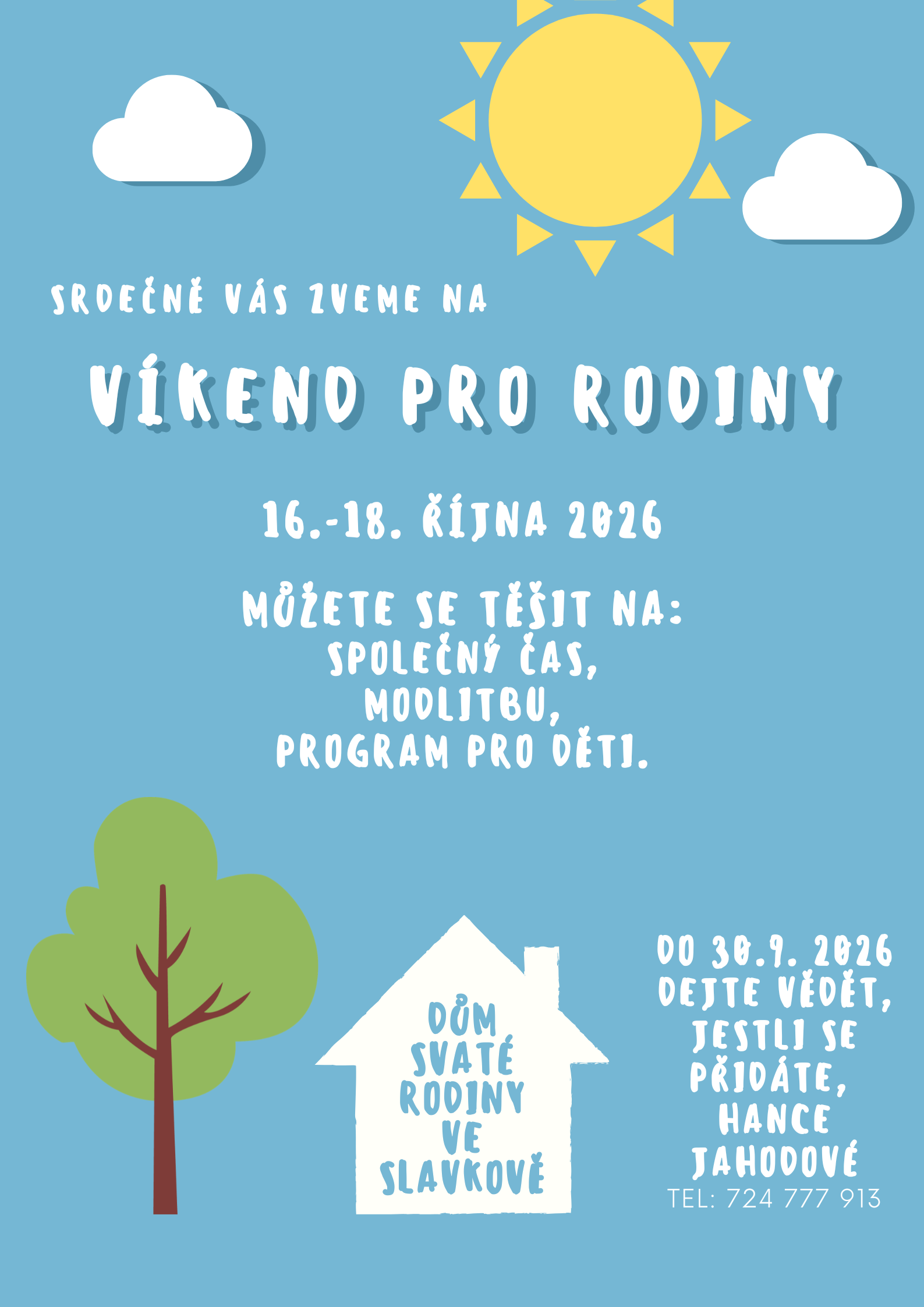 plakátek víkendovka.png