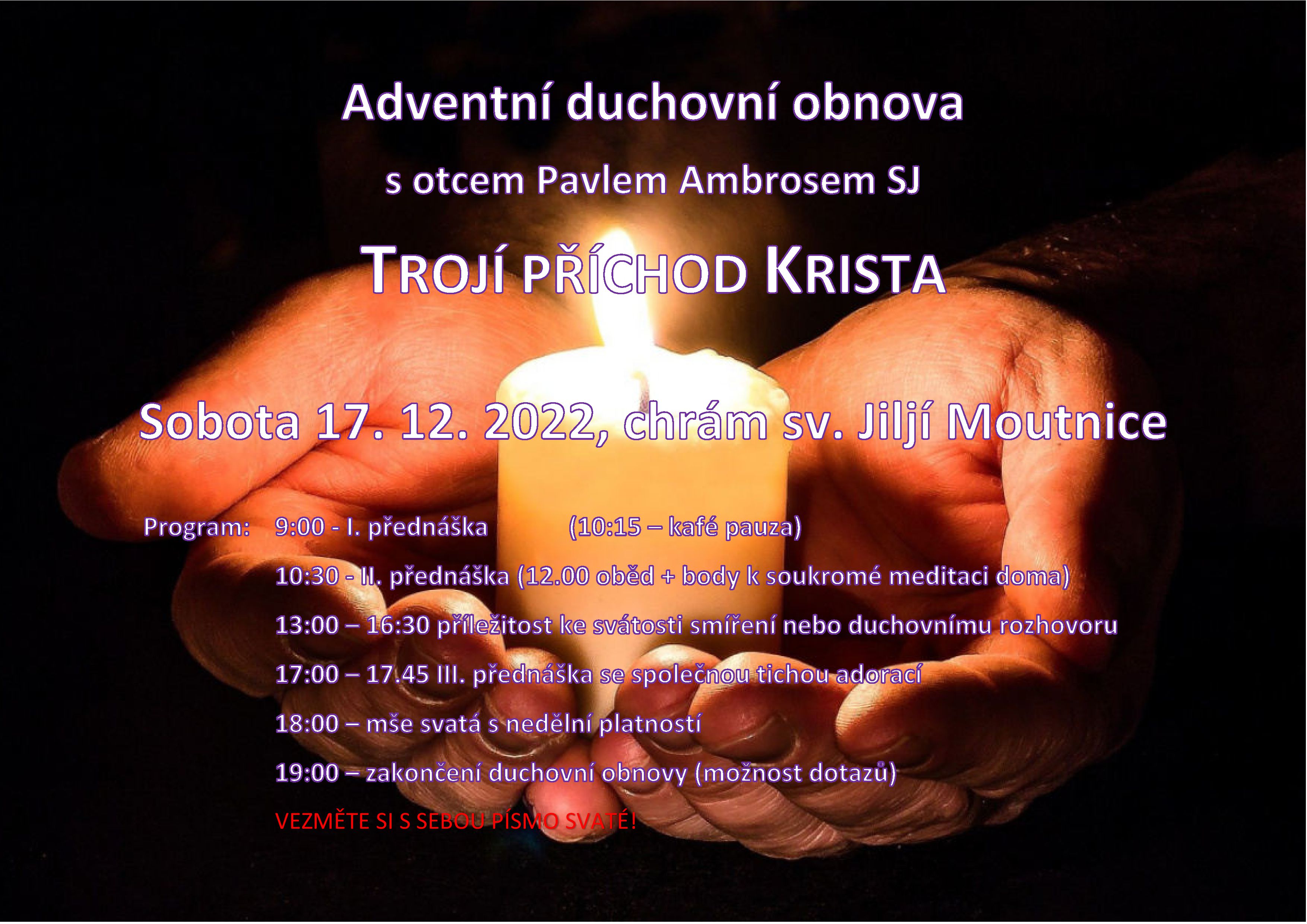 Plakátek1.jpg