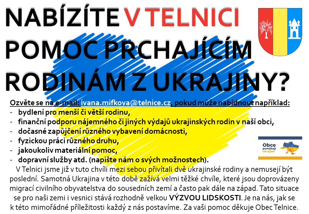 Pomoc prchajícím rodinám 2022.jpg