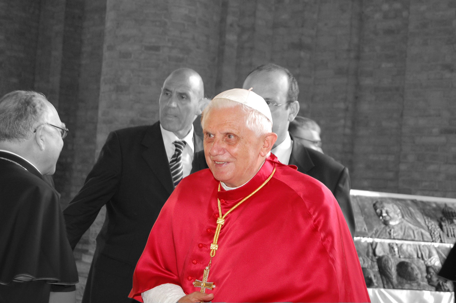 pope-g4f26471ae_1920.jpg pope-g4f26471ae_1920.jpg