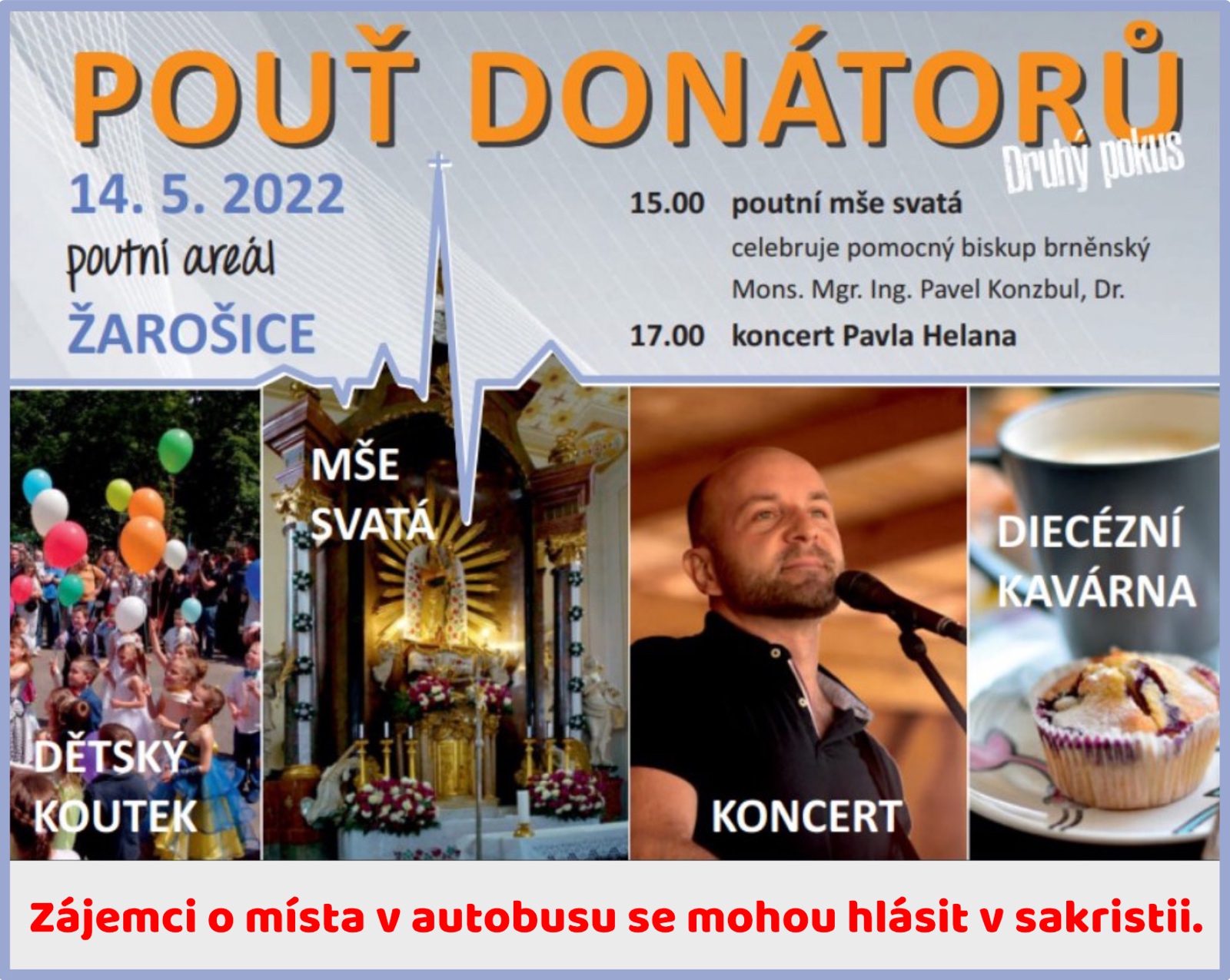 Pout donatoru-plakat-web.jpg