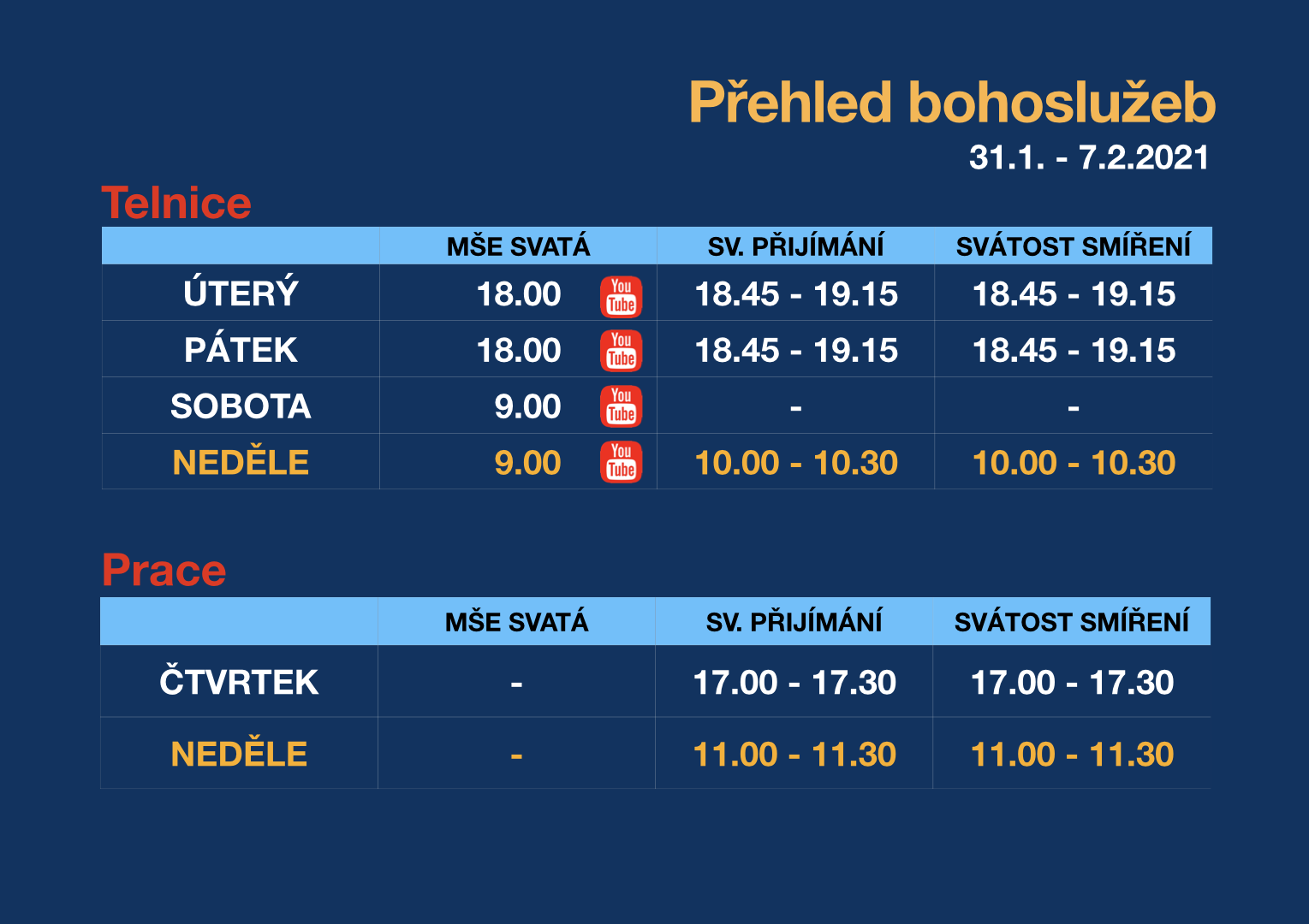 Přehled bohoslužeb-Telnice a Prace-31.1.-7.2.2021.001.png