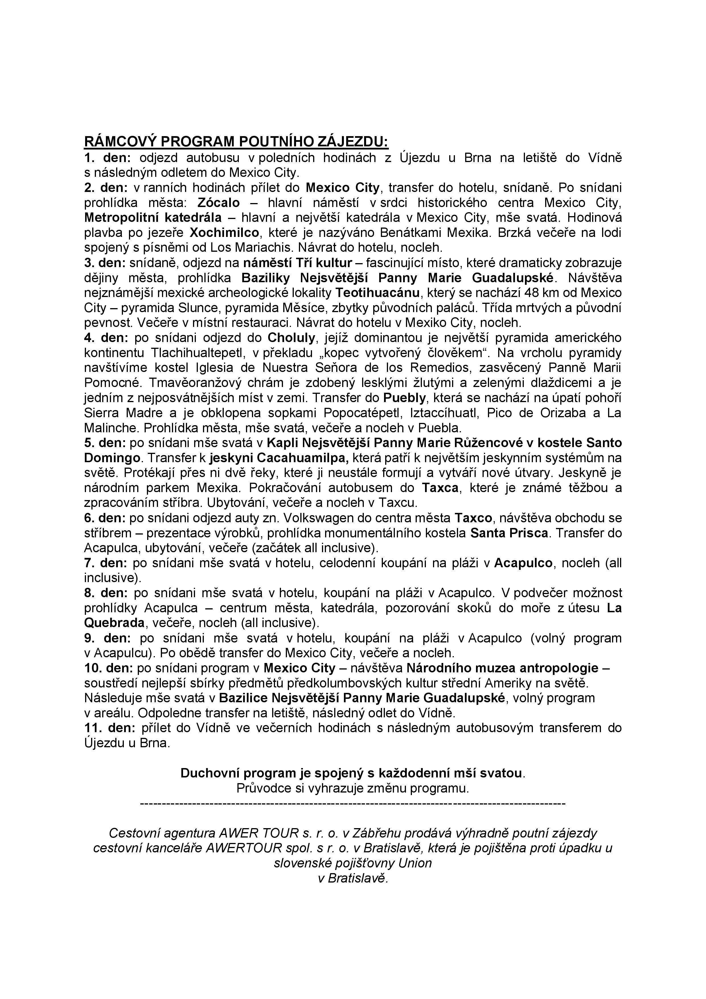 PROGRAM MEXIKO 8.1.-18.1.2024 _2.jpg