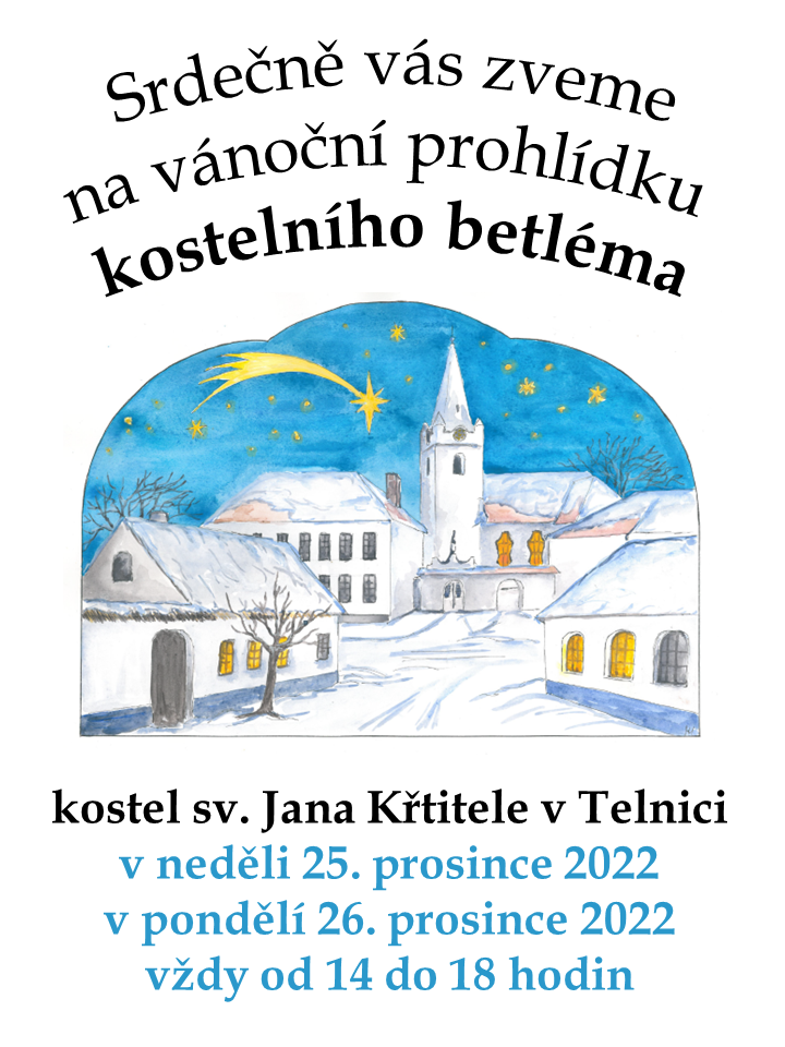 Prohlídka kostelního Betléma 2022.png