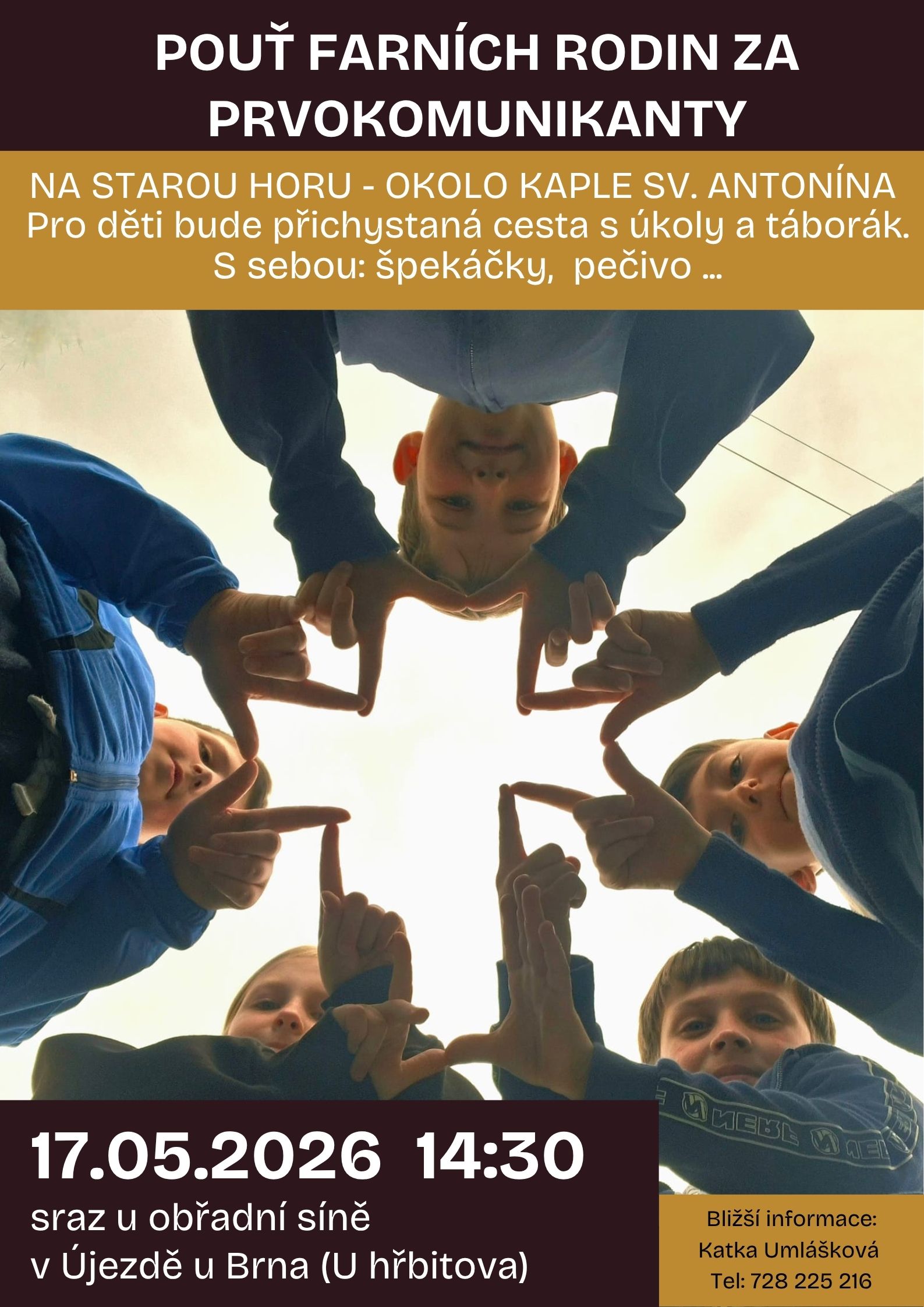 PRVOKOMUNIKANTI -POUT.jpg