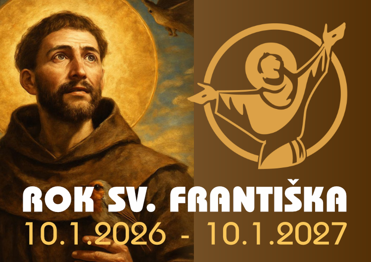 Rok svateho Frantiska.jpg