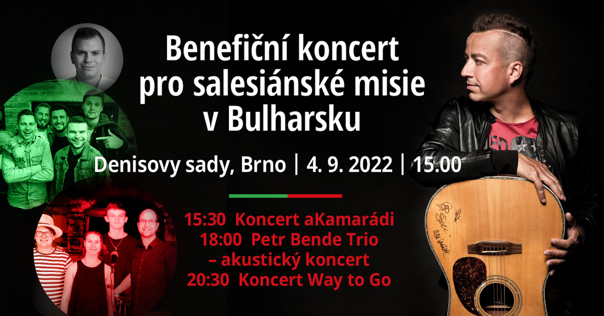 Salesiani Bulharsko.jpeg