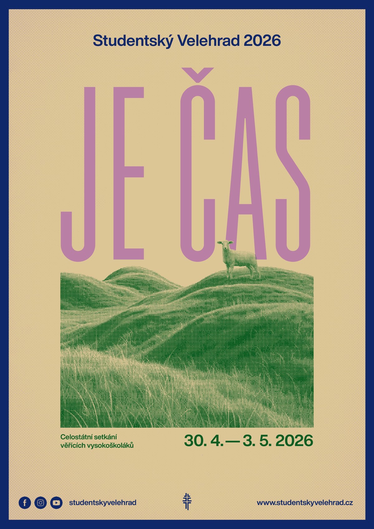 Studentsky Velehrad 2026-comp.jpg