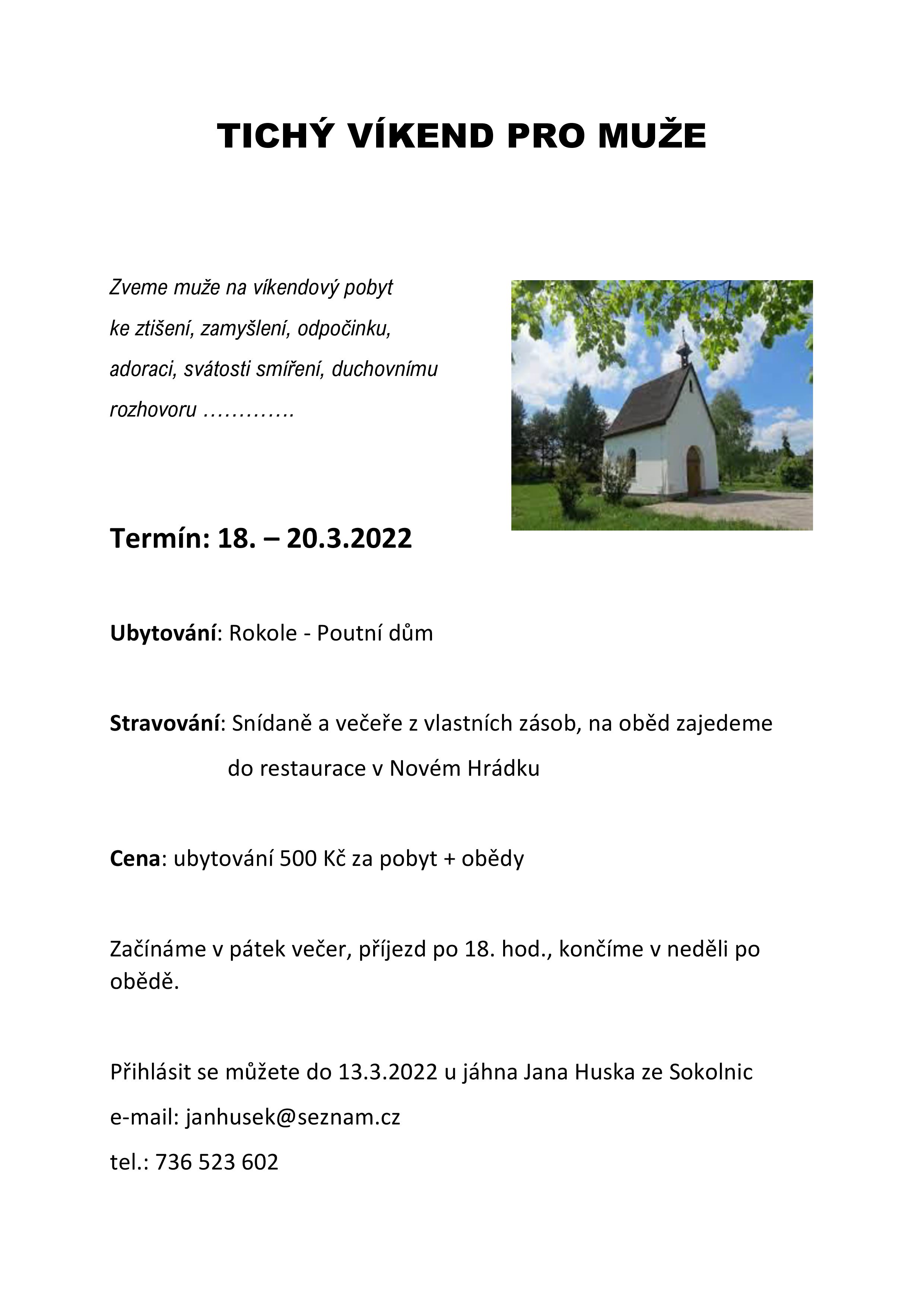 TICHÝ_VÍKEND_PRO_MUŽE.jpg