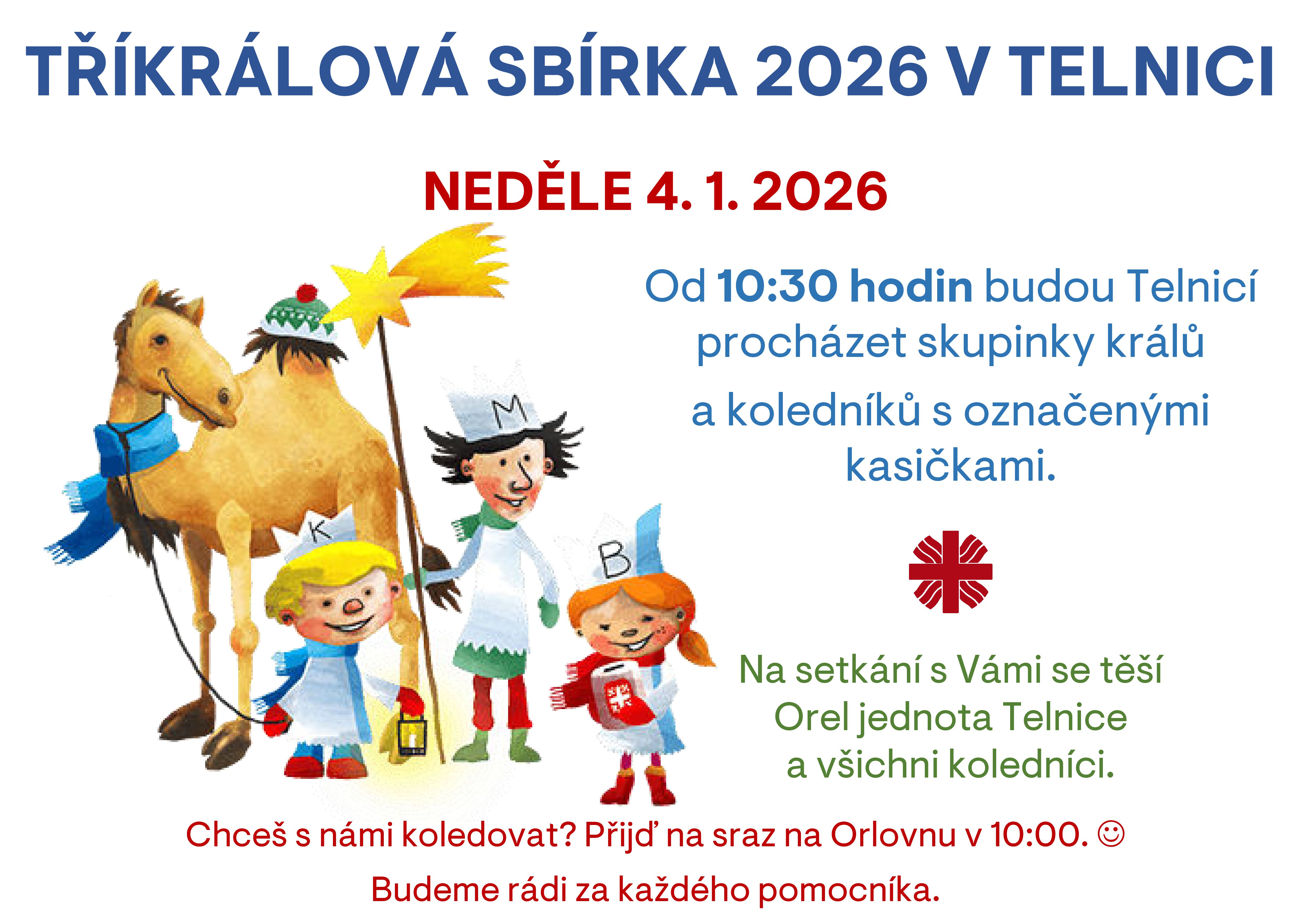 tříkrálová sbírka 2026 plakát.jpg