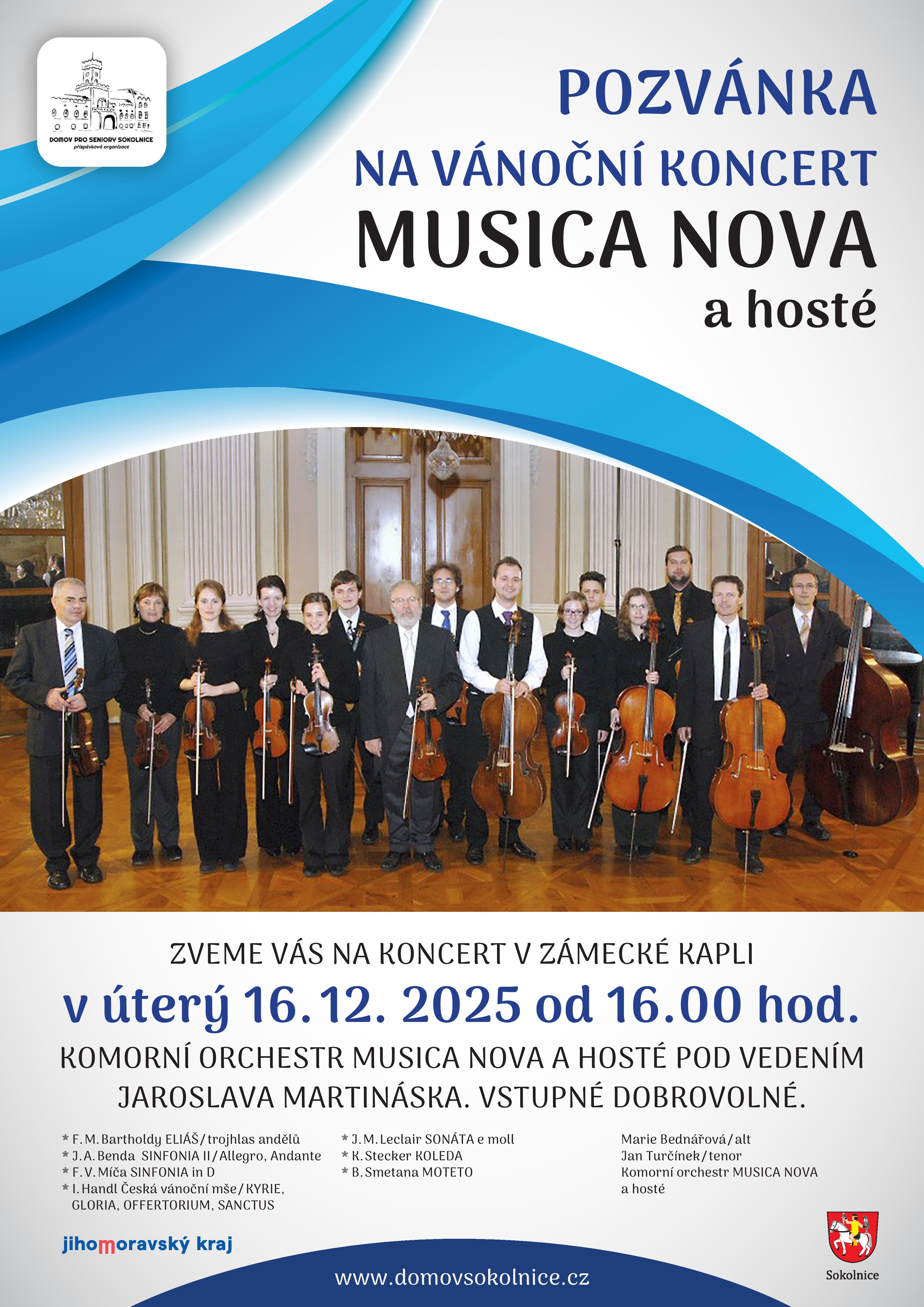 Vánoční koncert 2025.jpg