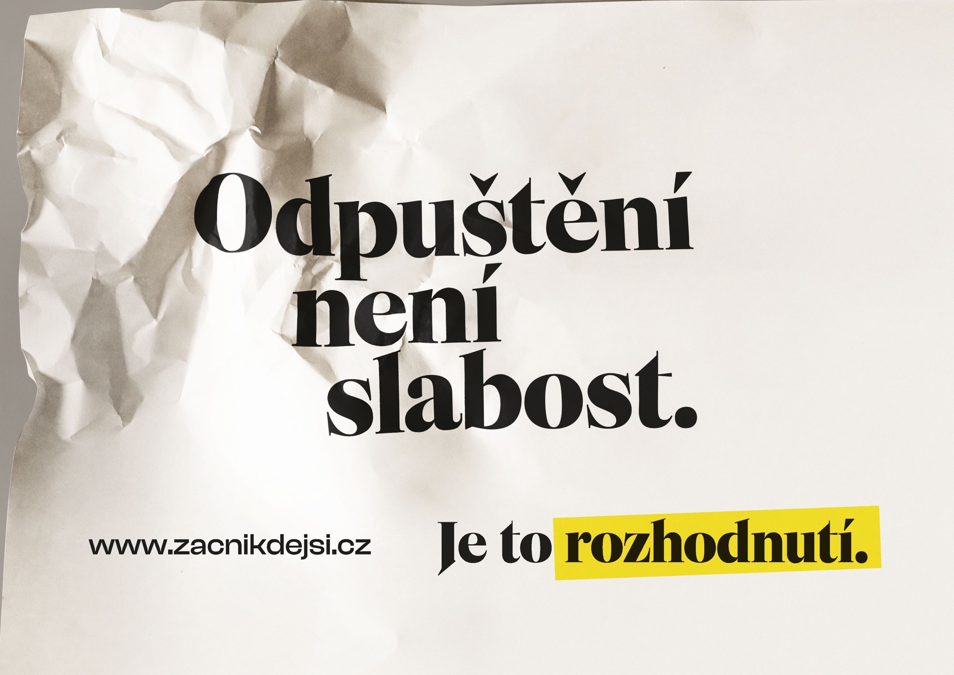 zacni-kde-jsi.jpg