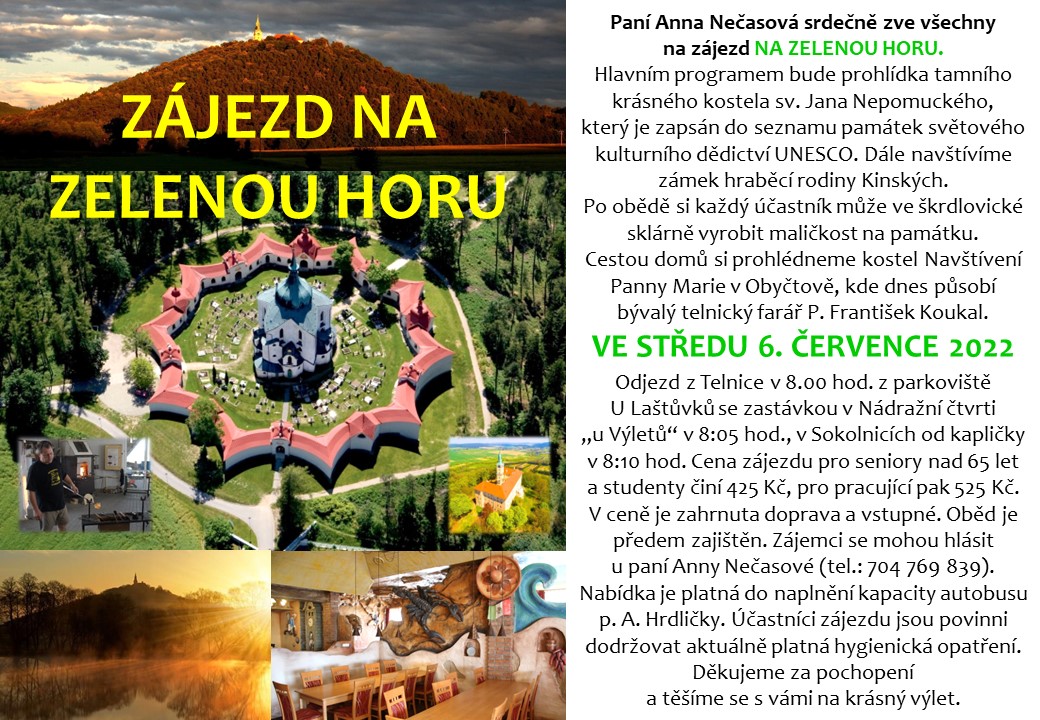 Zájezd na Zelenou horu 2022 v2.jpg