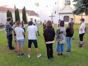02_priprava.jpg