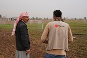 29877_irak.jpg