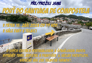 Beseda Compostela 2023.png